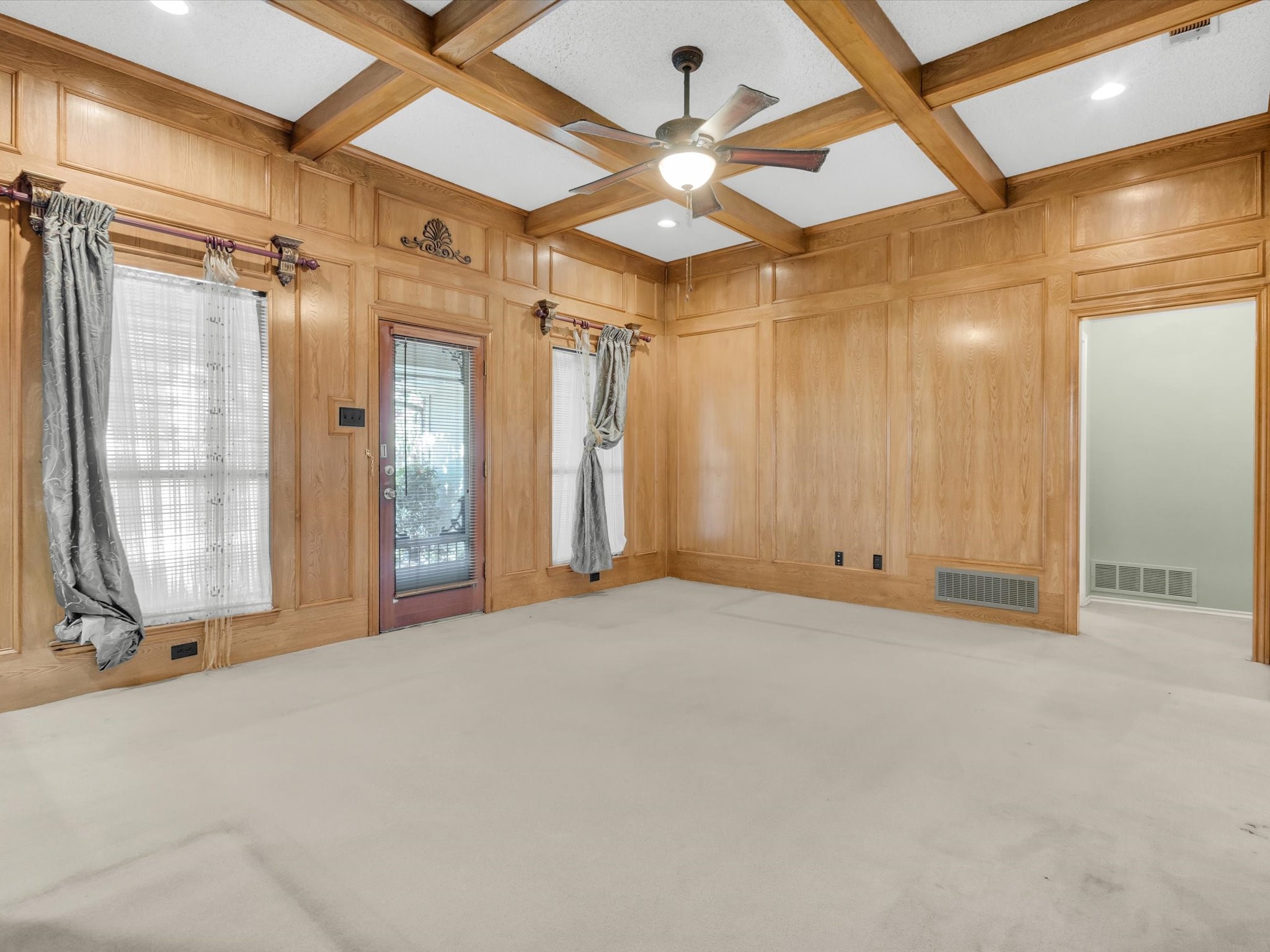 1404 Stoneboro Lane