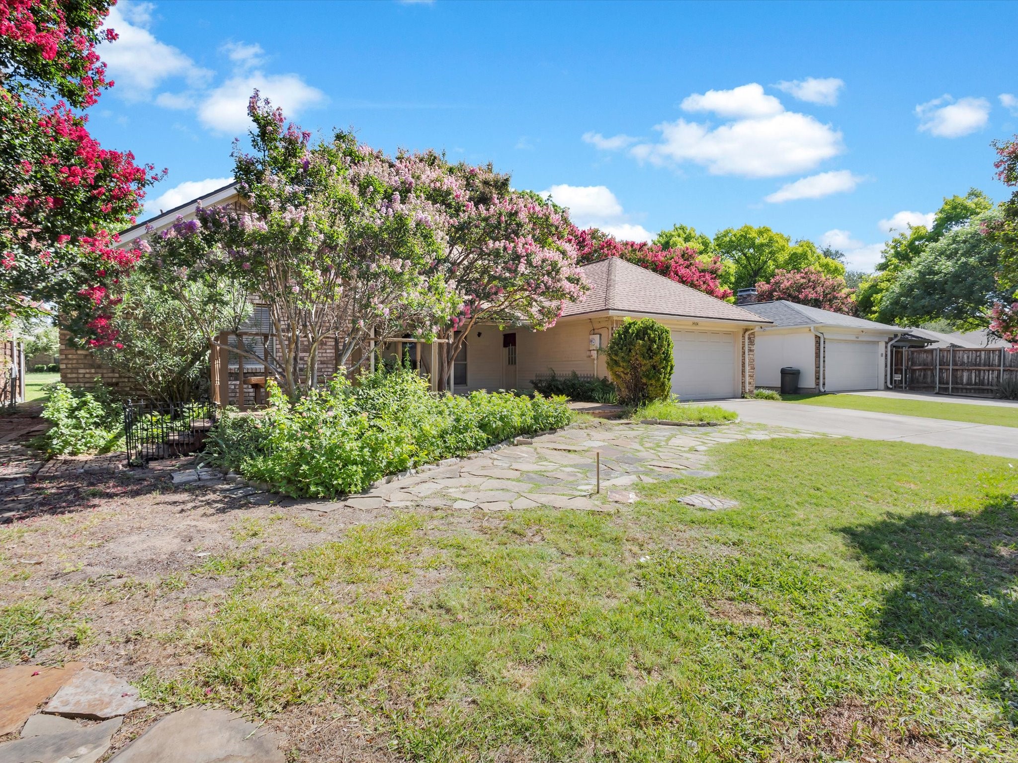 1404 Stoneboro Lane