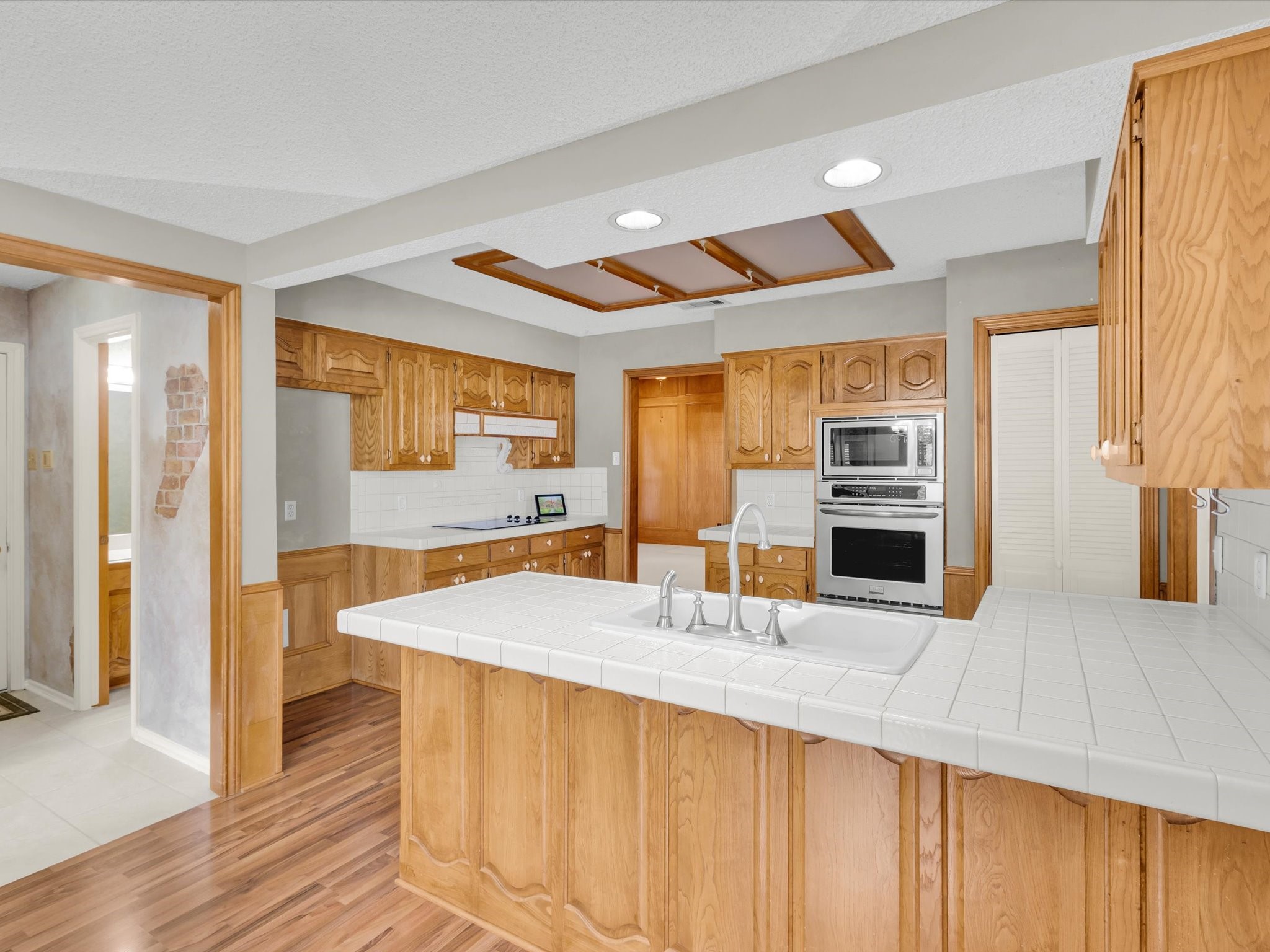 1404 Stoneboro Lane
