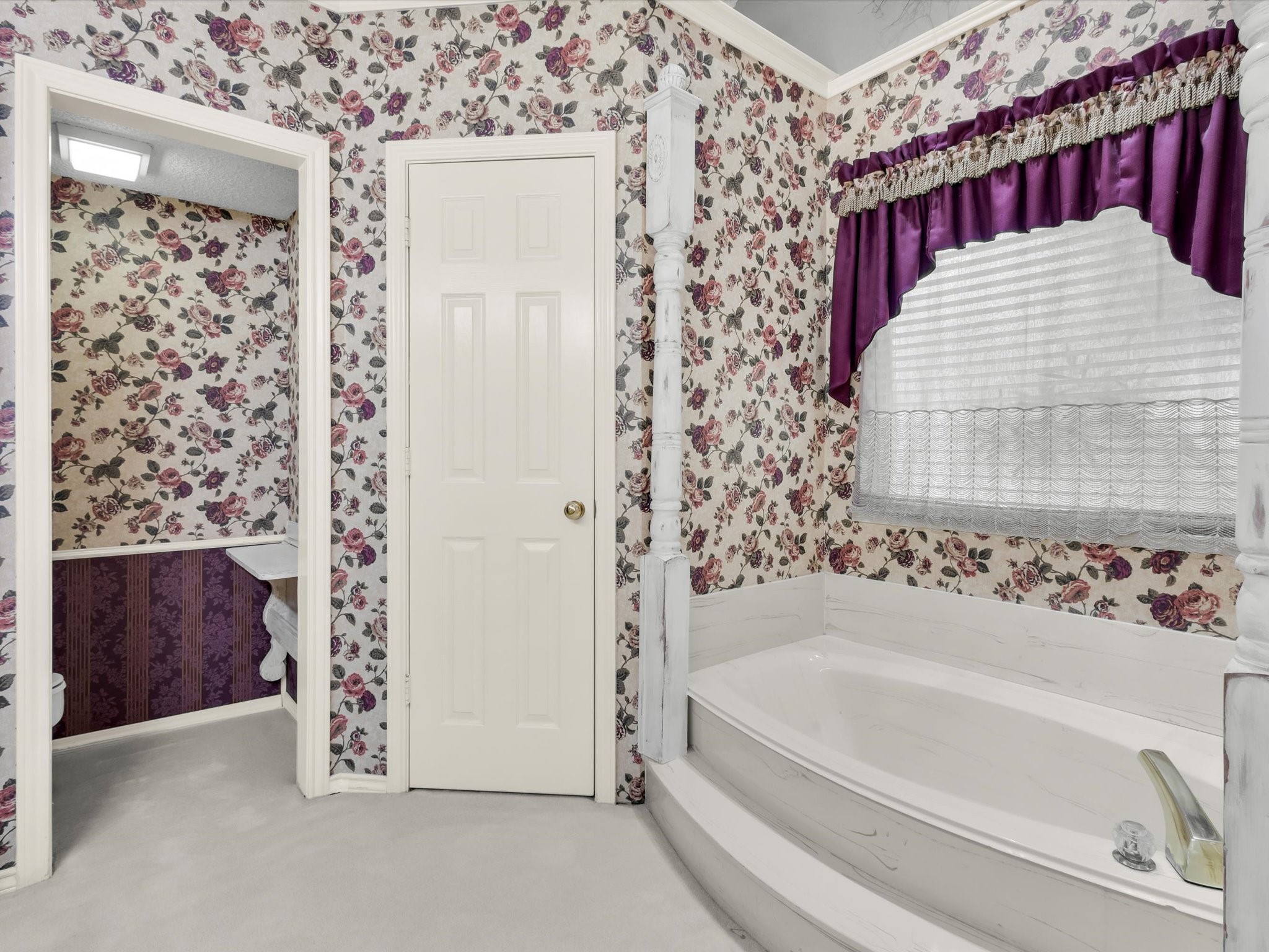 1404 Stoneboro Lane