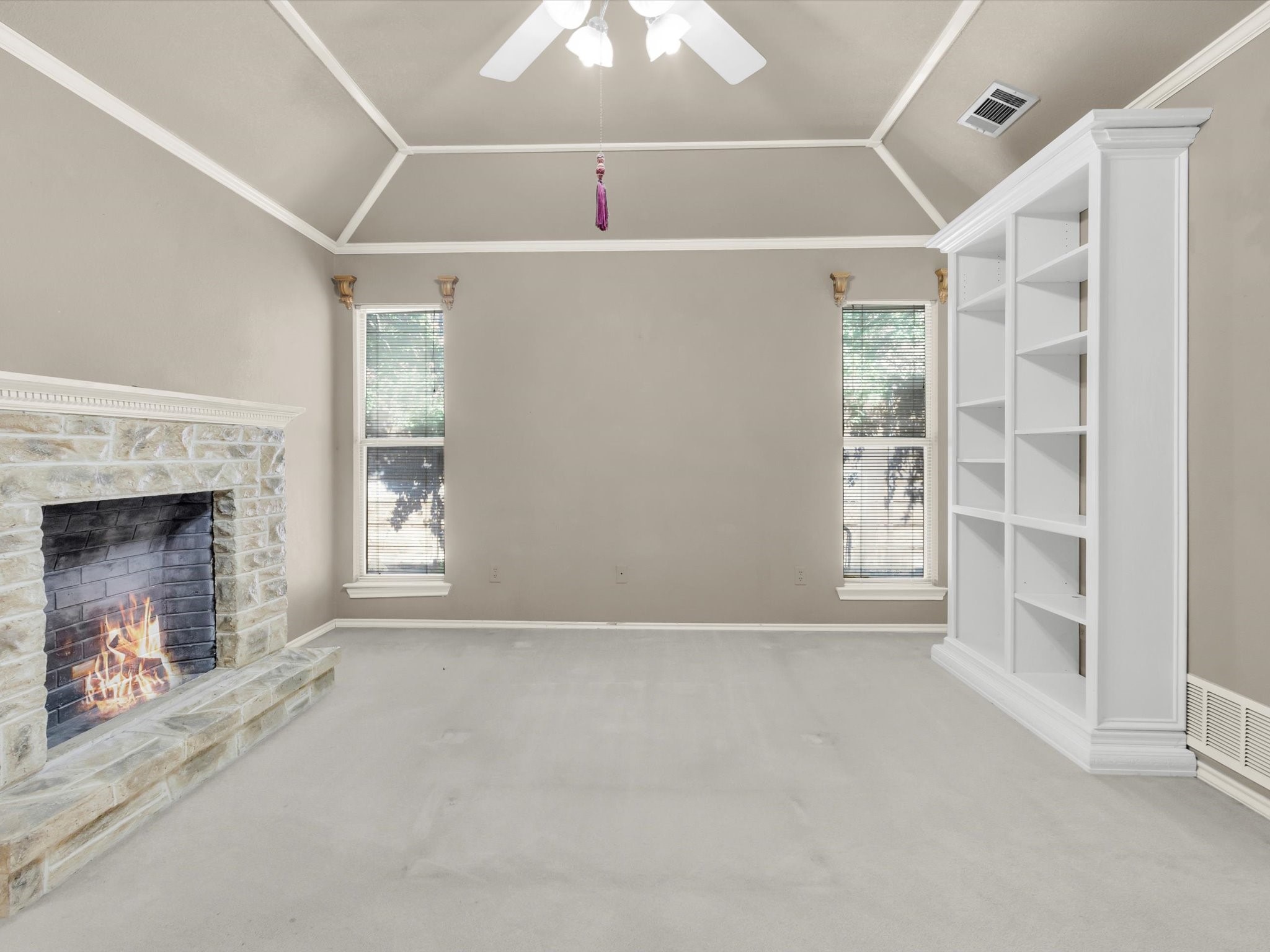 1404 Stoneboro Lane