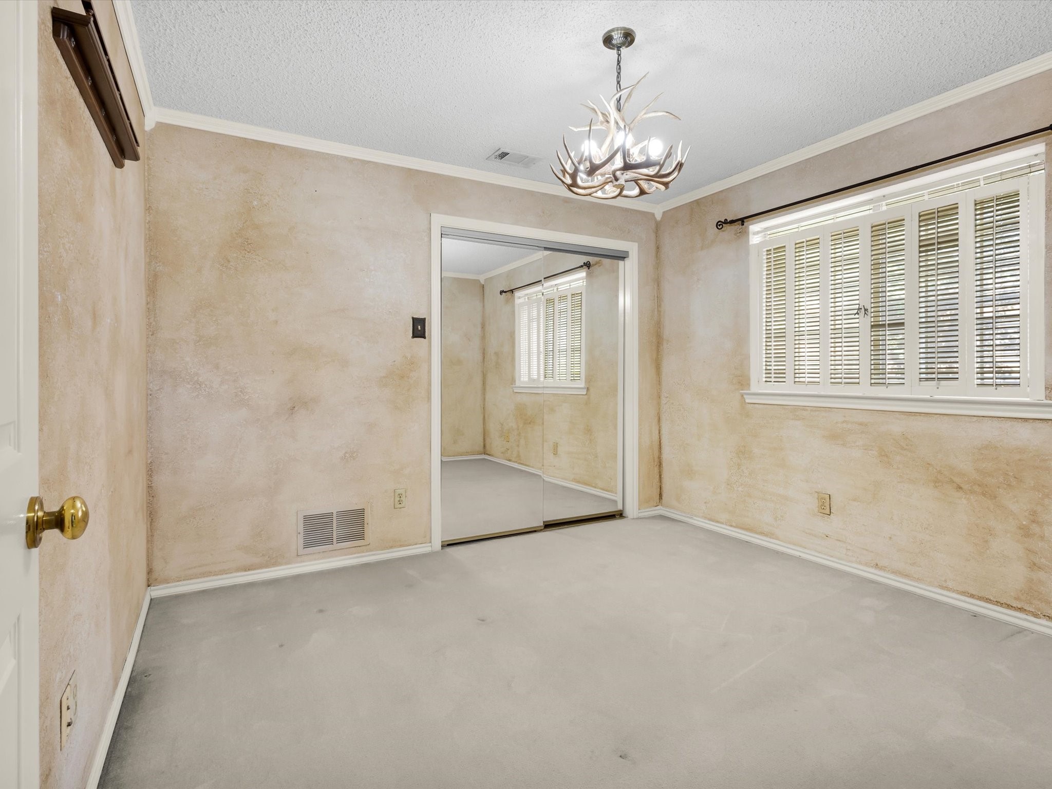 1404 Stoneboro Lane