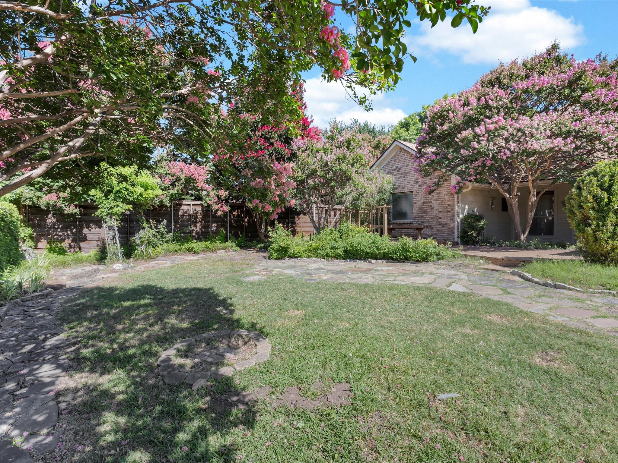1404 Stoneboro Lane