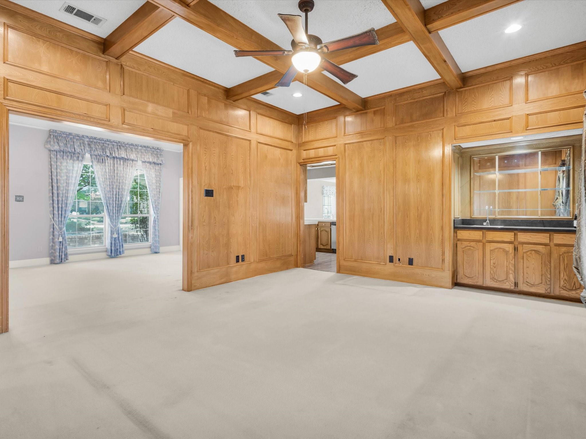 1404 Stoneboro Lane