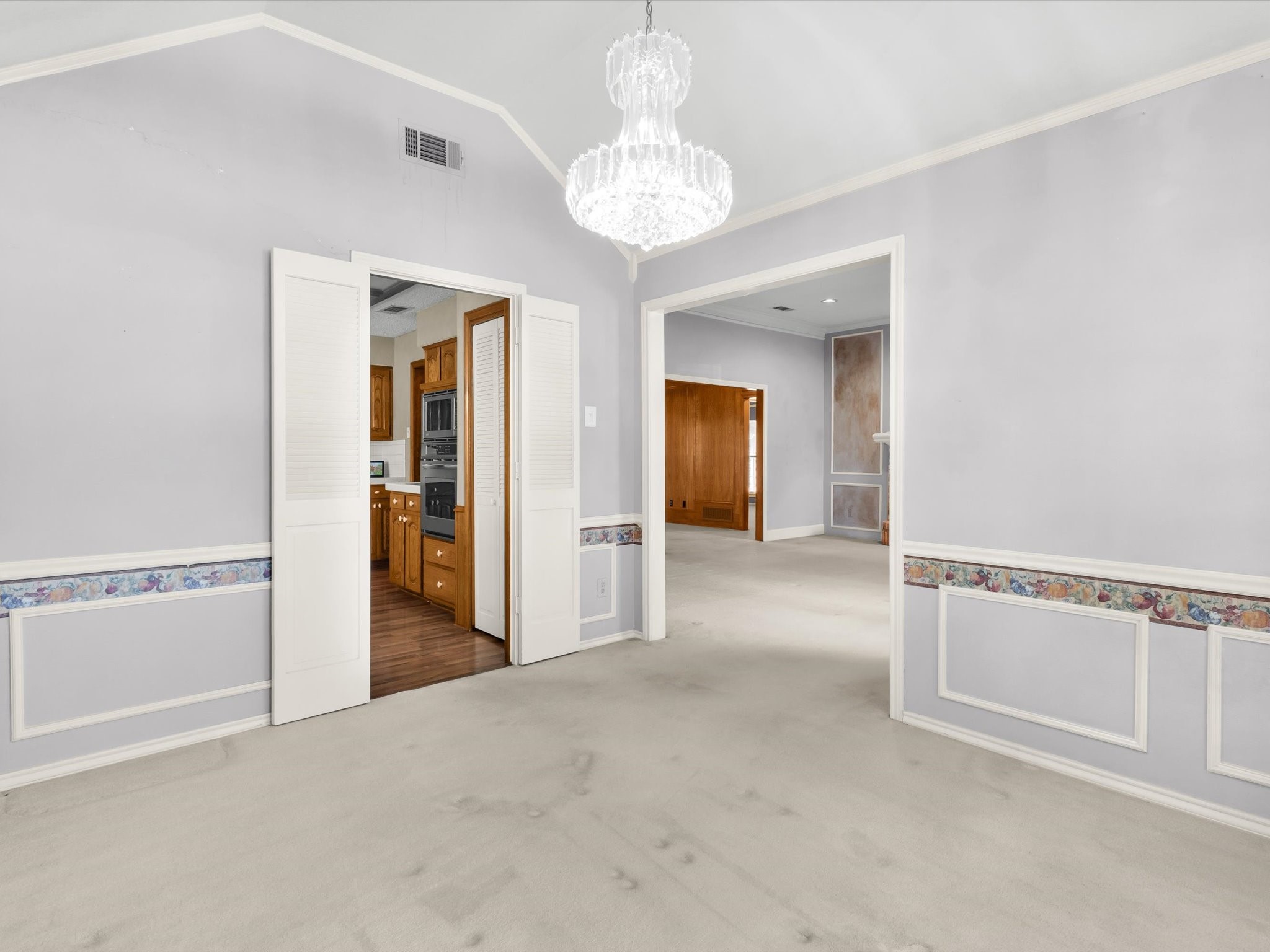 1404 Stoneboro Lane