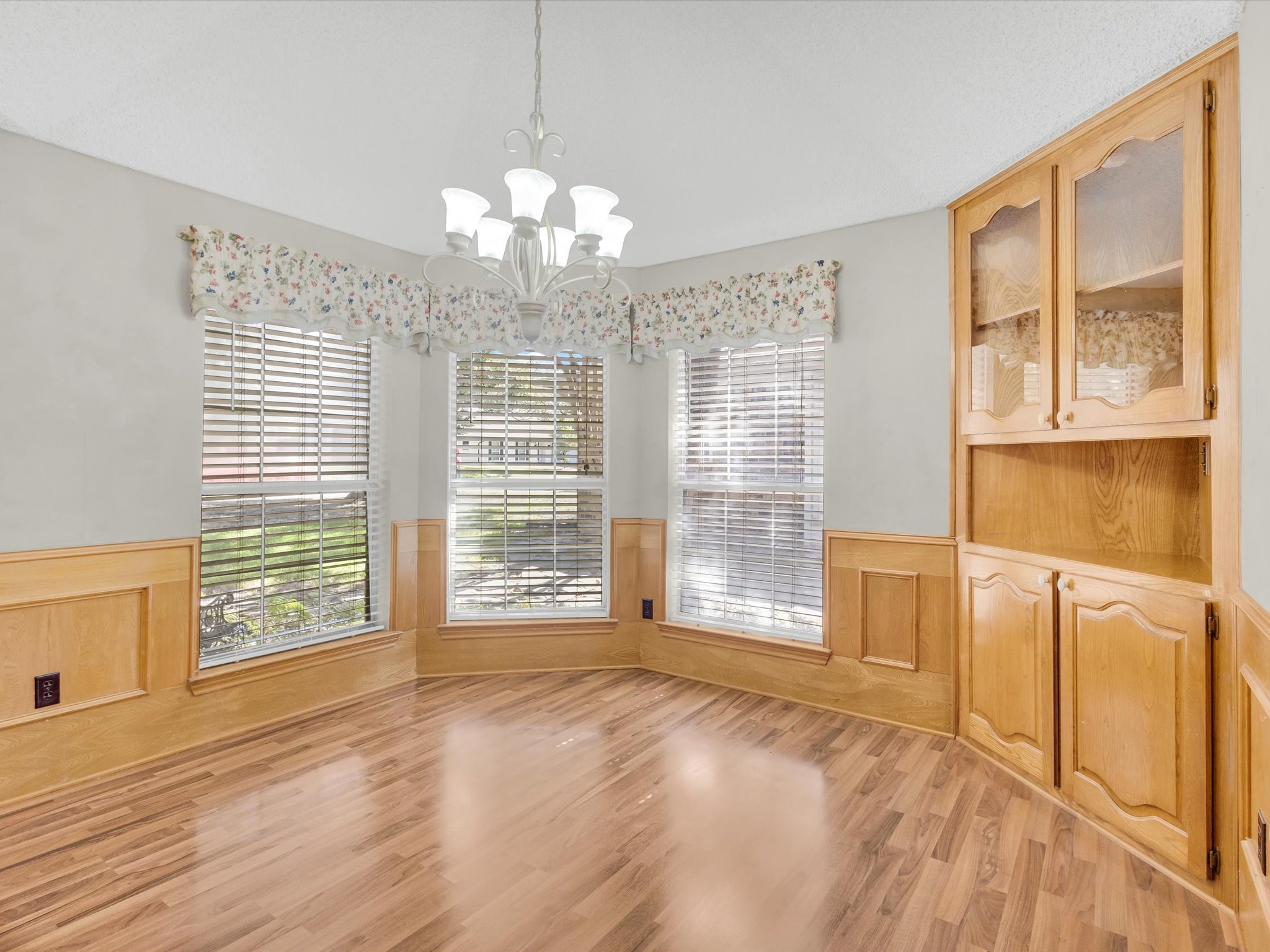 1404 Stoneboro Lane