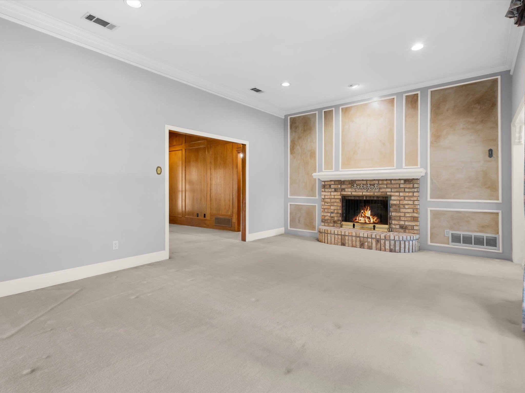1404 Stoneboro Lane