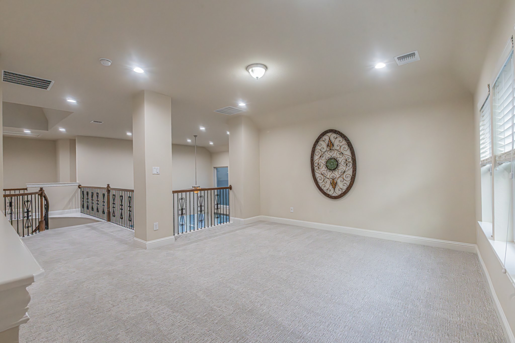 14000 Signal Hill Drive