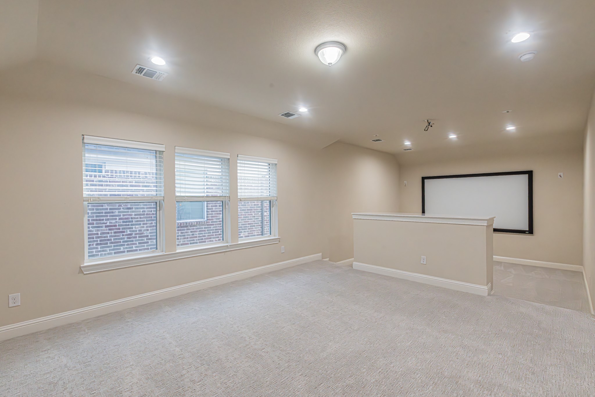 14000 Signal Hill Drive