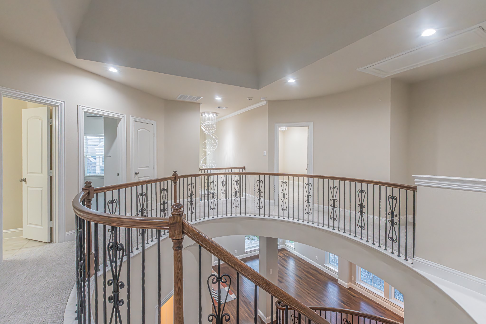 14000 Signal Hill Drive