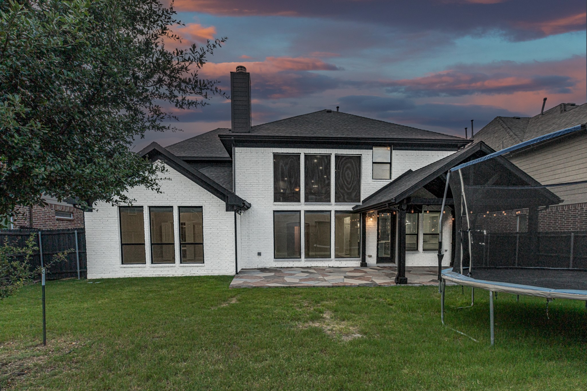 14000 Signal Hill Drive