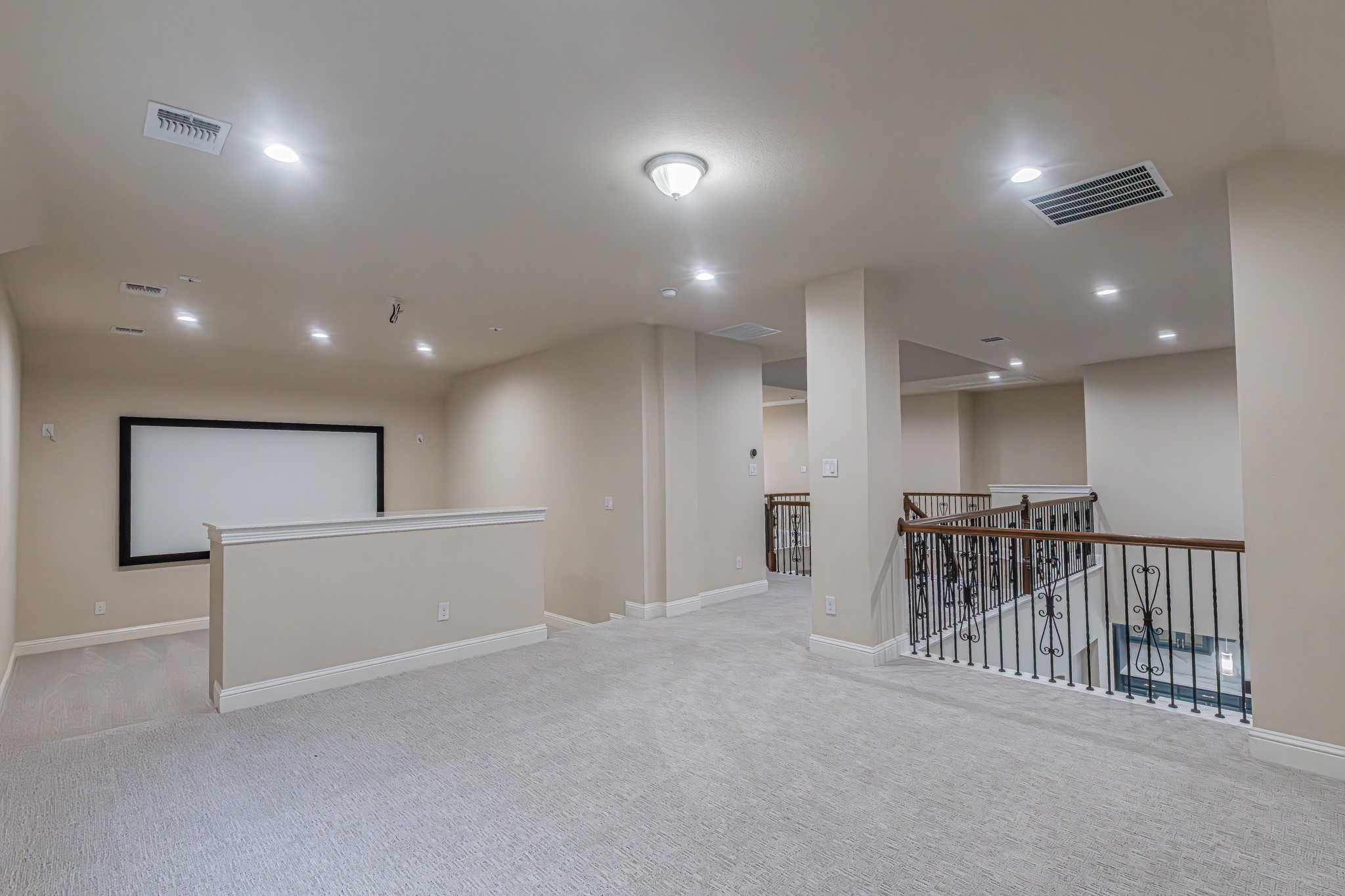 14000 Signal Hill Drive