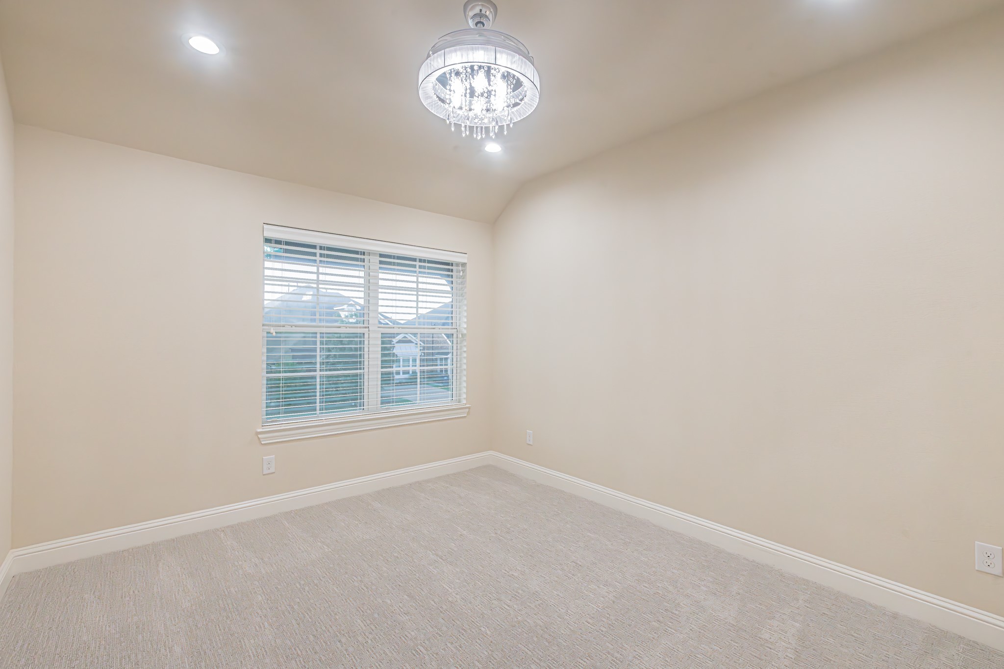 14000 Signal Hill Drive
