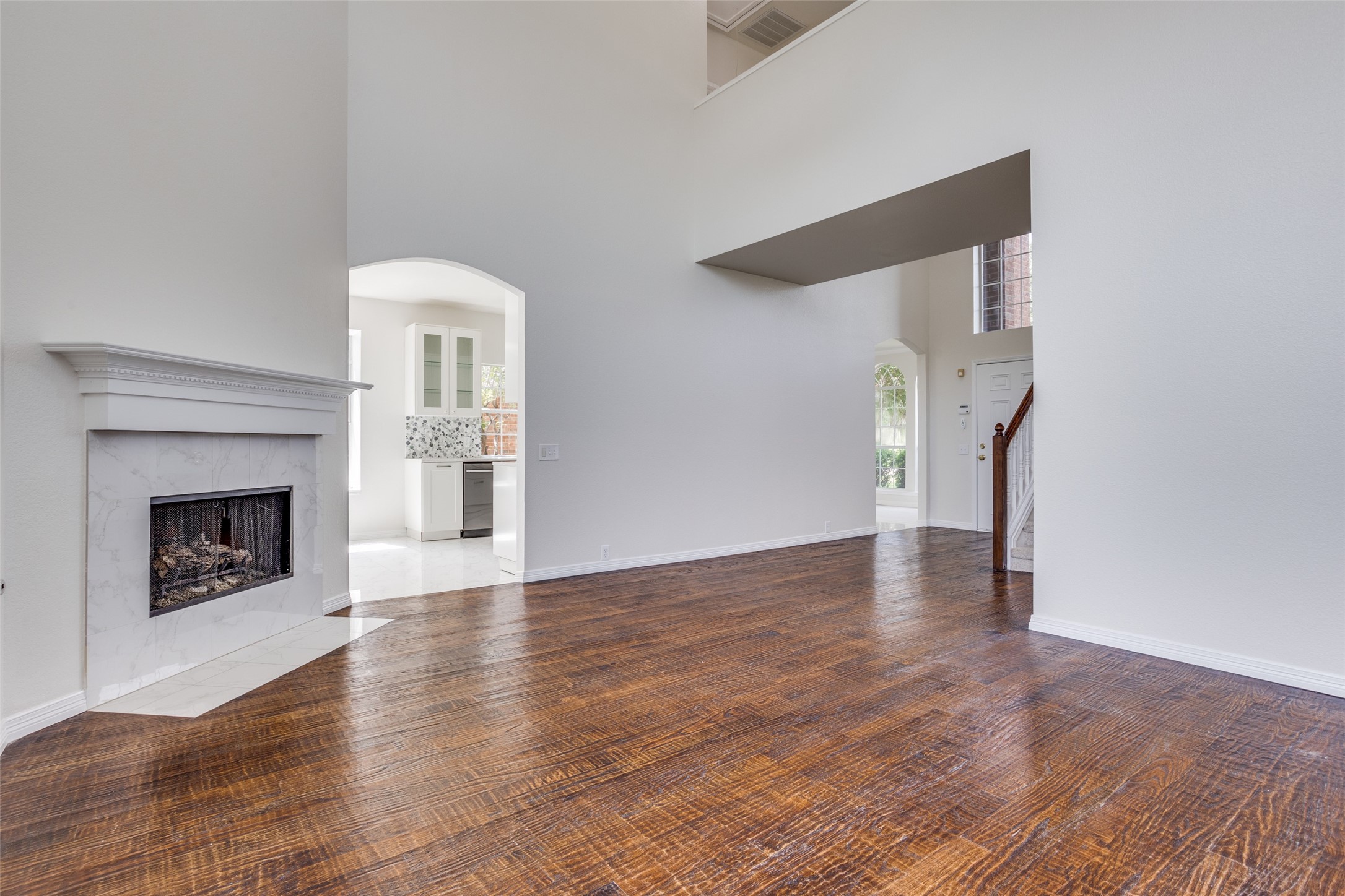 6741 Misty Hollow Drive