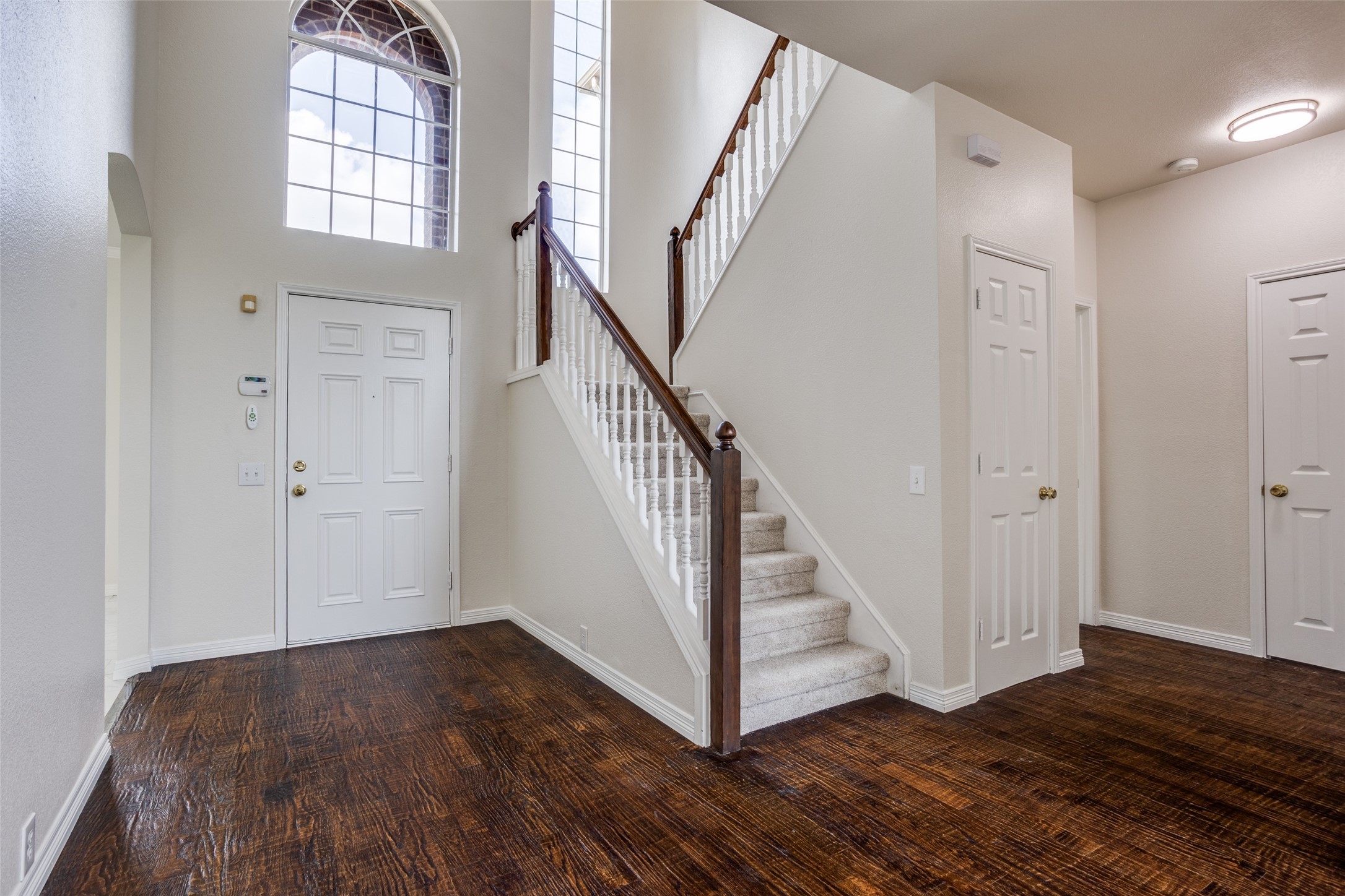 6741 Misty Hollow Drive