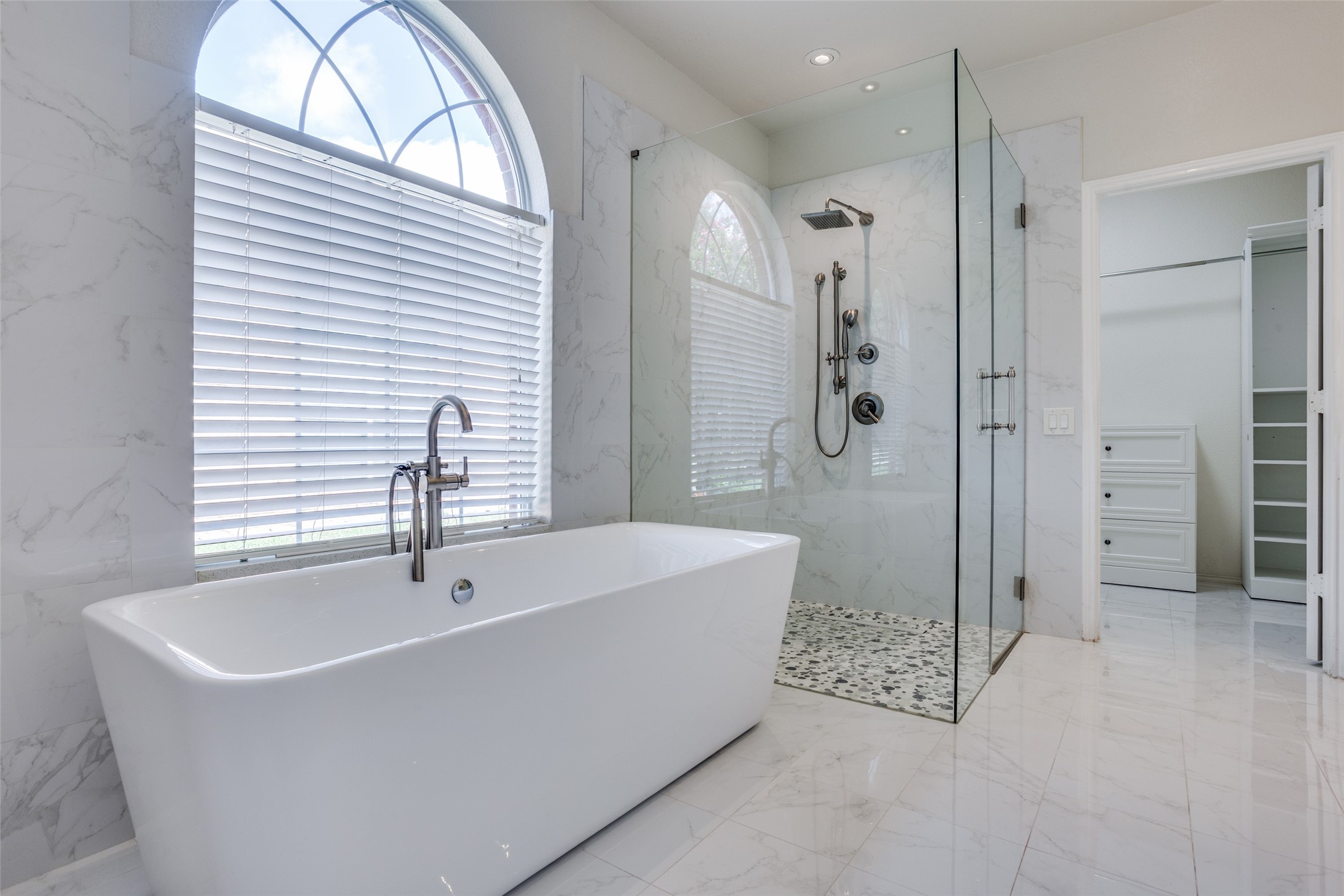 6741 Misty Hollow Drive