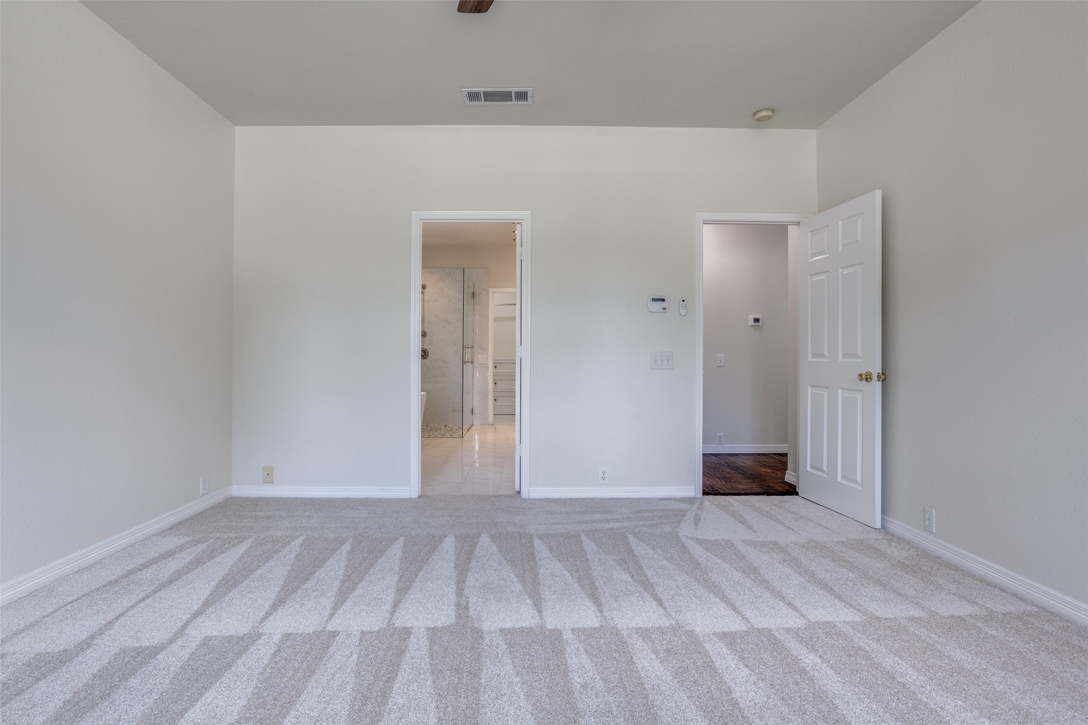 6741 Misty Hollow Drive