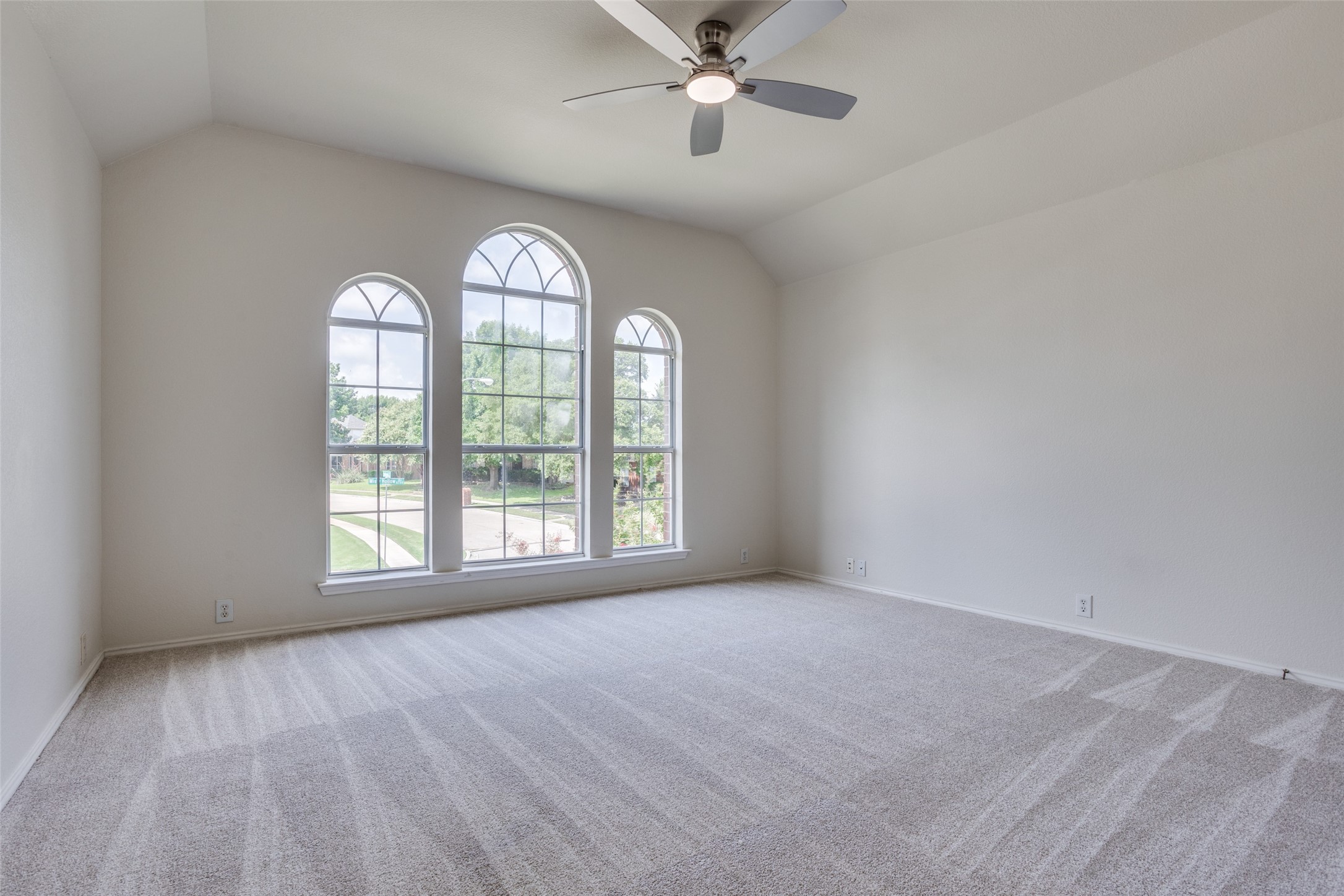 6741 Misty Hollow Drive