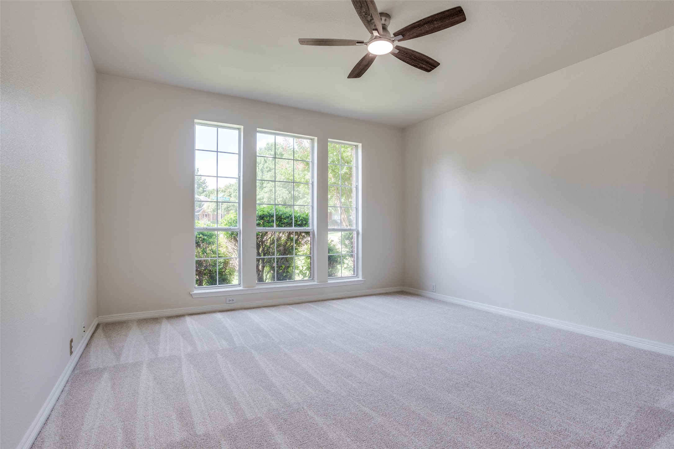 6741 Misty Hollow Drive