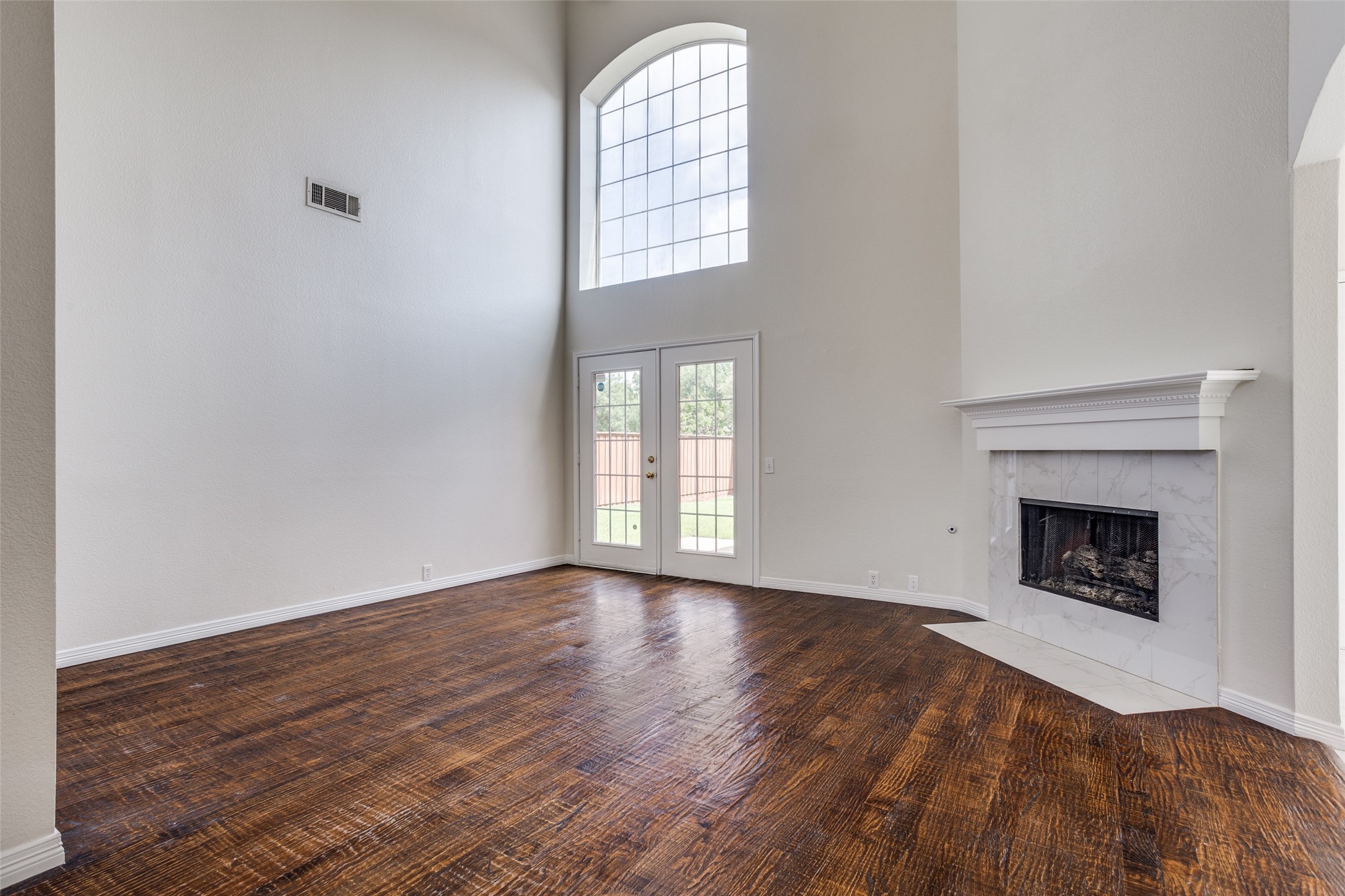 6741 Misty Hollow Drive
