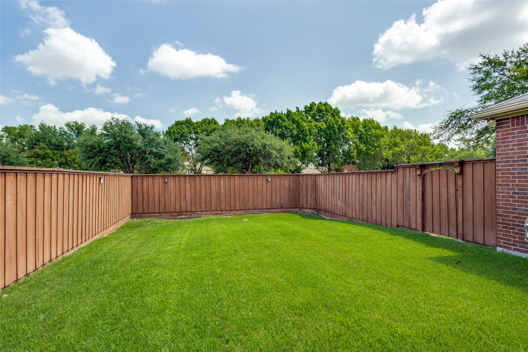 6741 Misty Hollow Drive