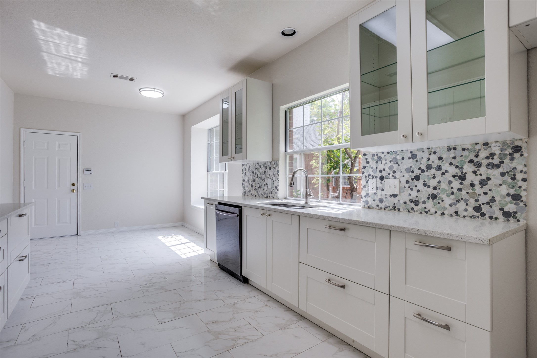 6741 Misty Hollow Drive