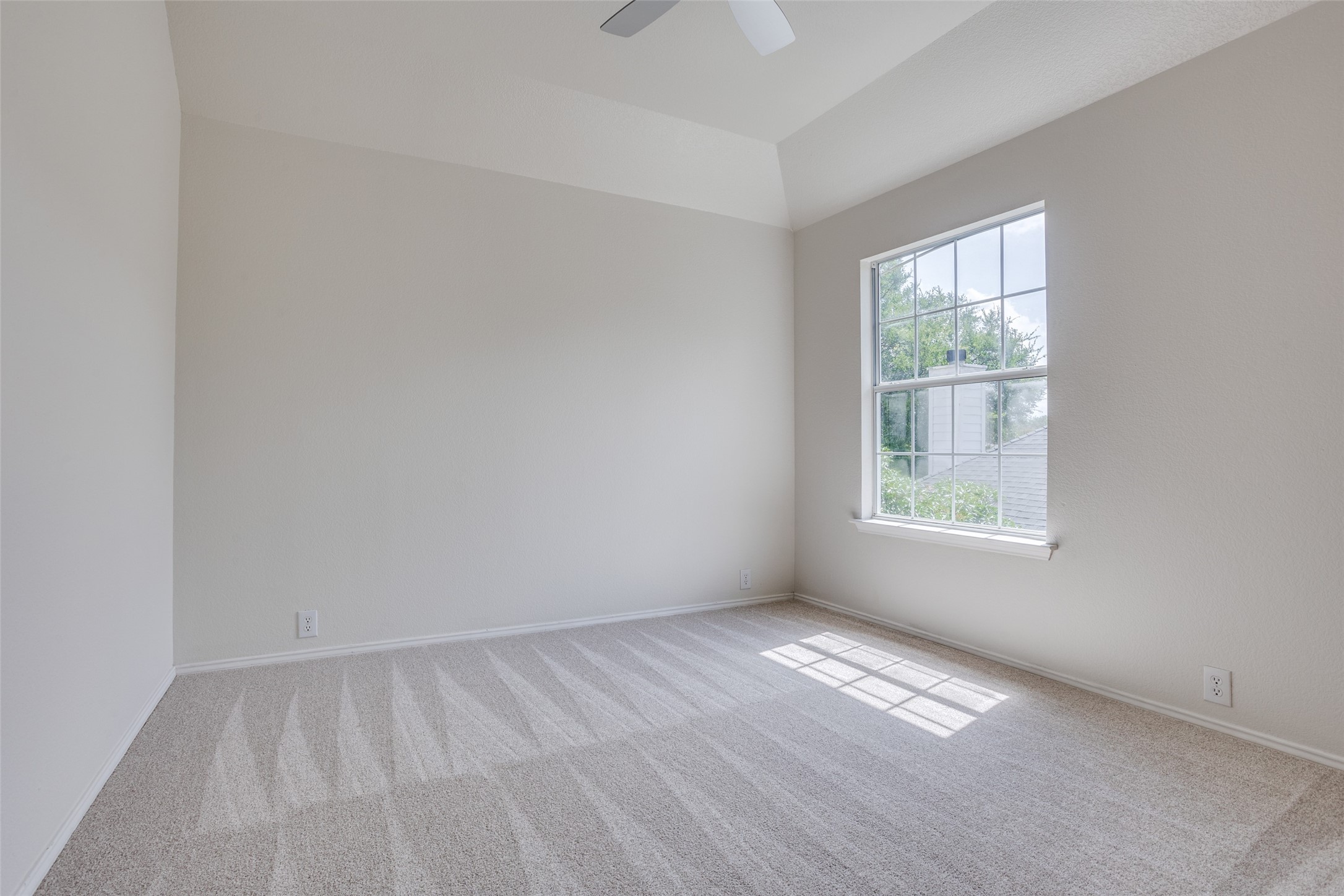 6741 Misty Hollow Drive