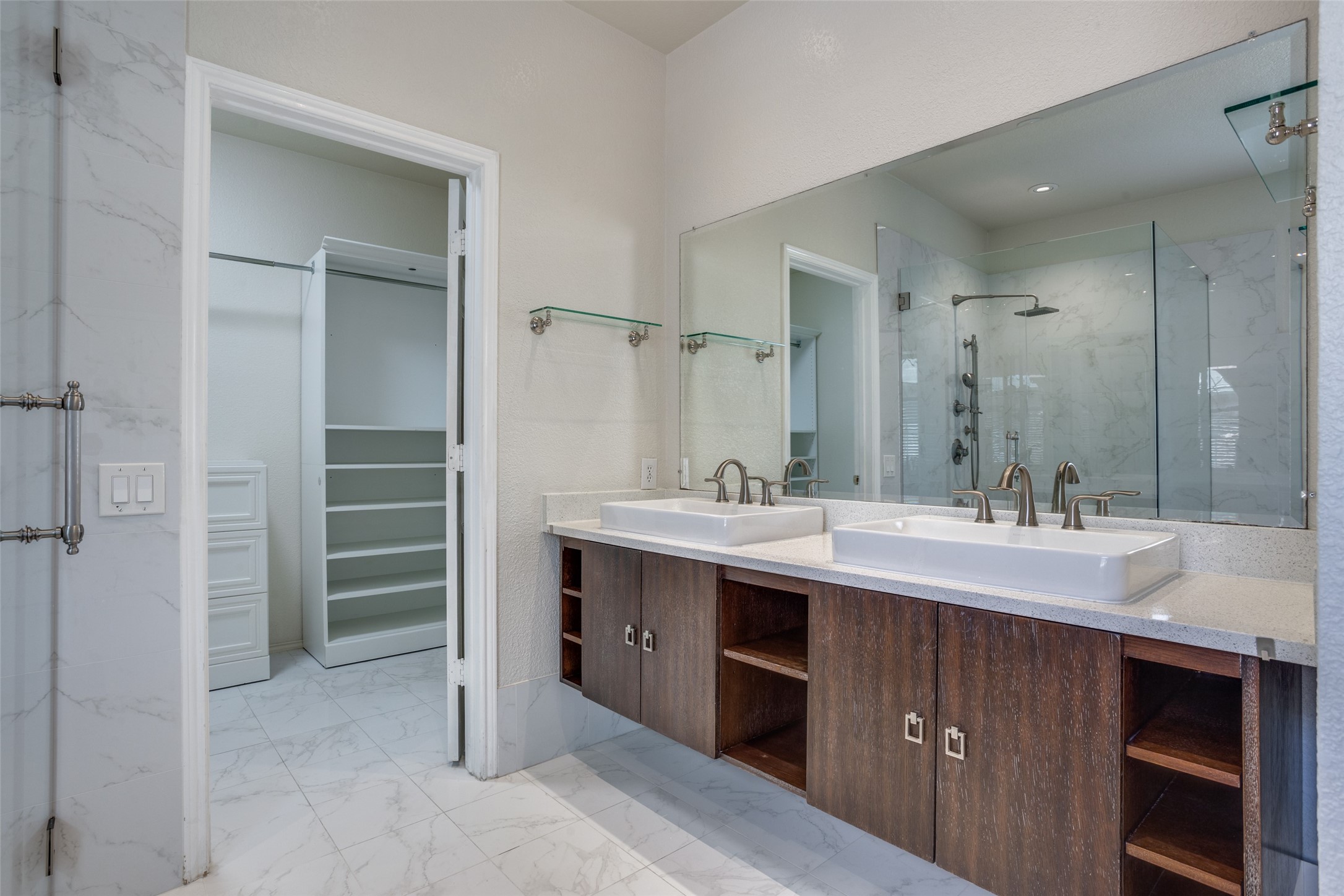 6741 Misty Hollow Drive