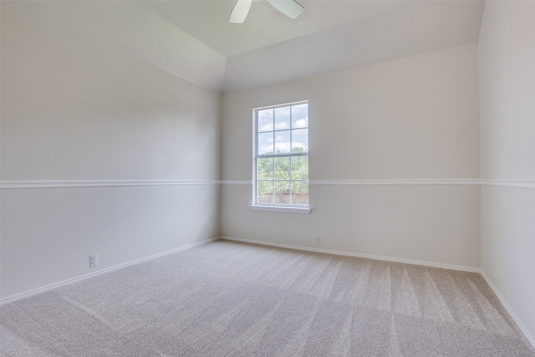 6741 Misty Hollow Drive