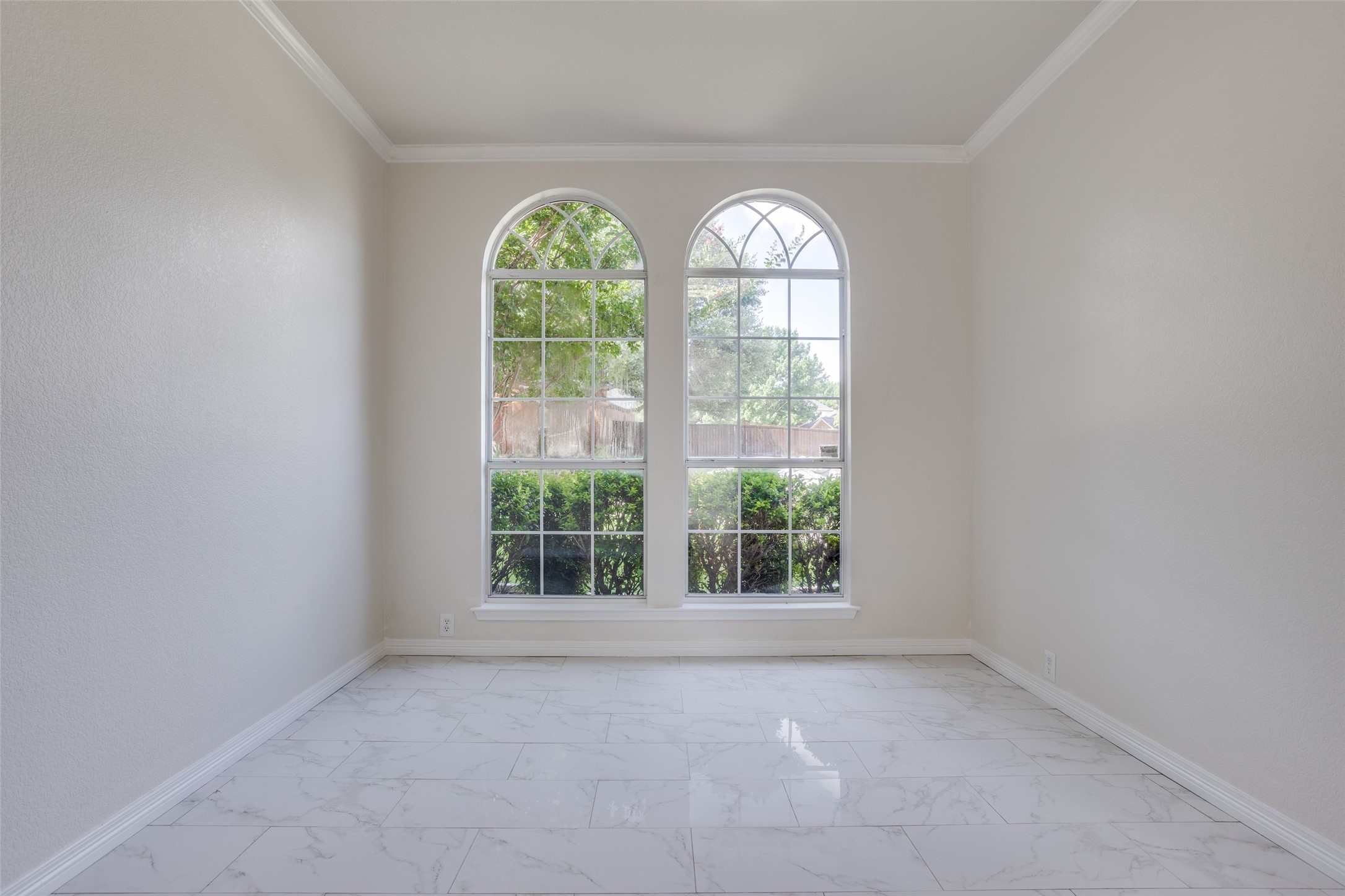 6741 Misty Hollow Drive