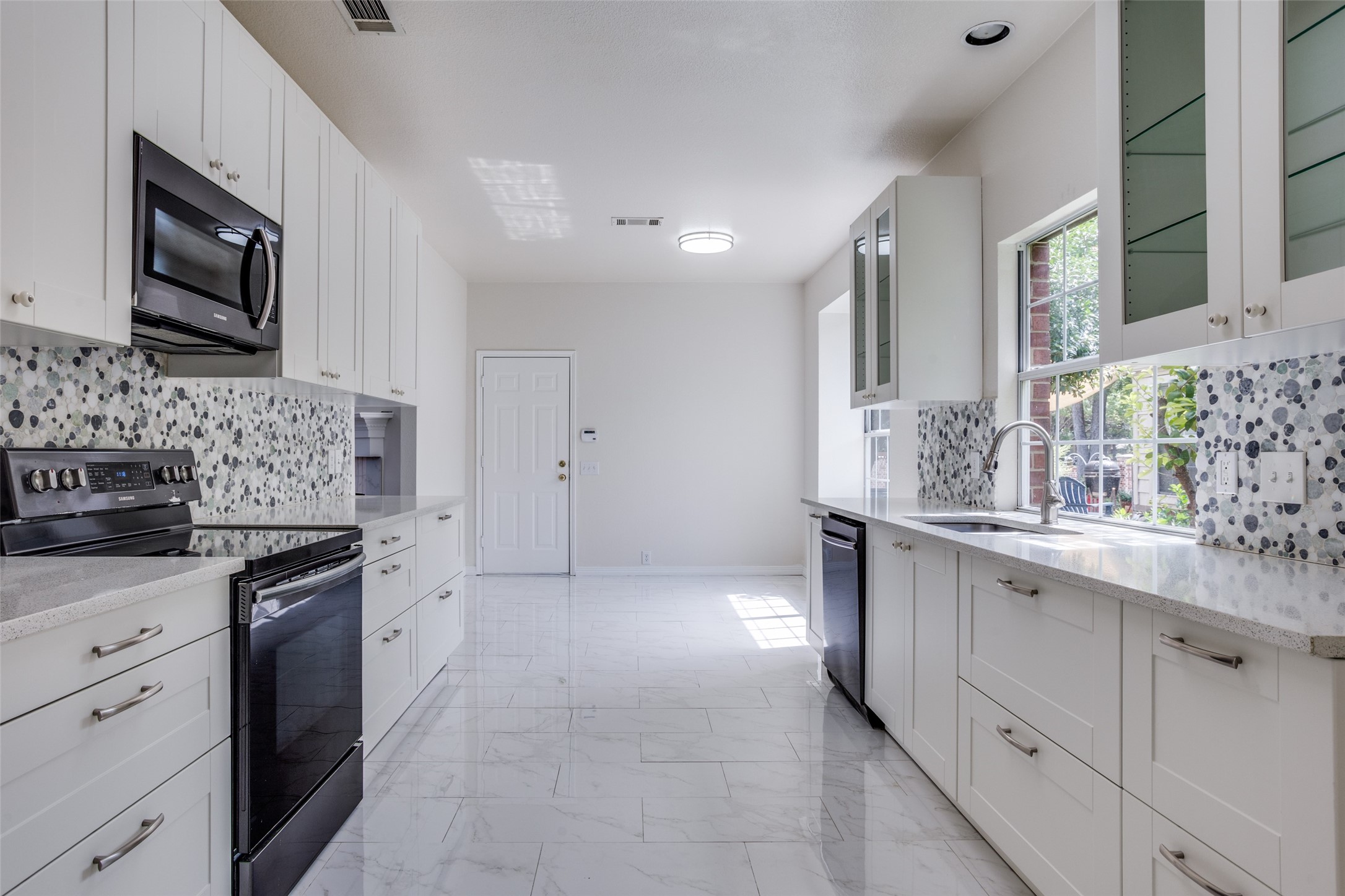6741 Misty Hollow Drive