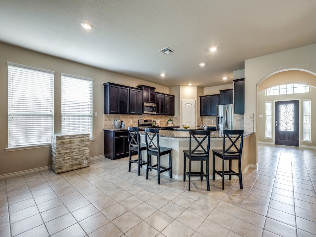 3213 Van Zandt Road