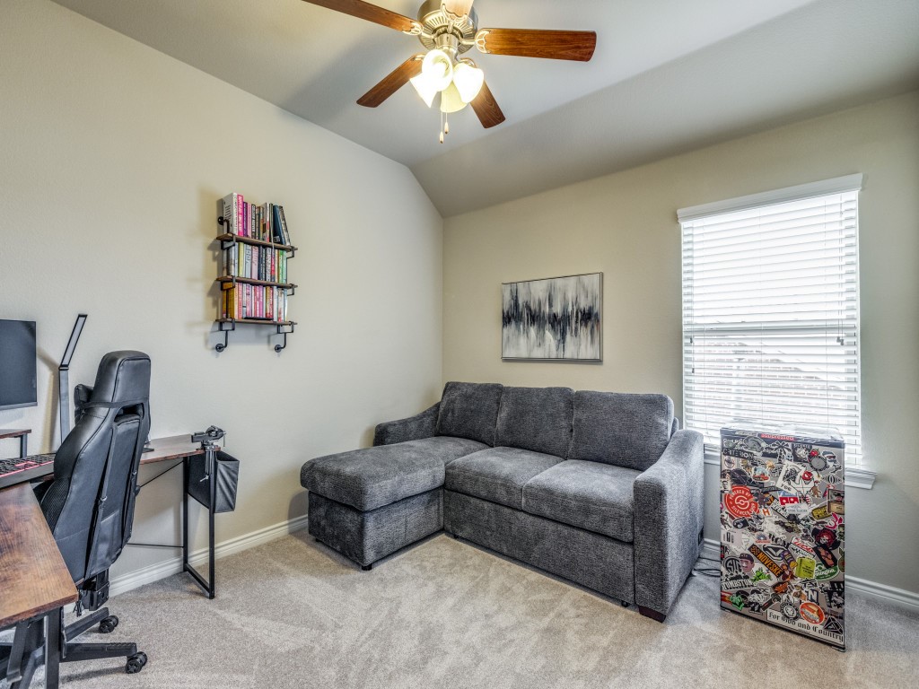 3213 Van Zandt Road