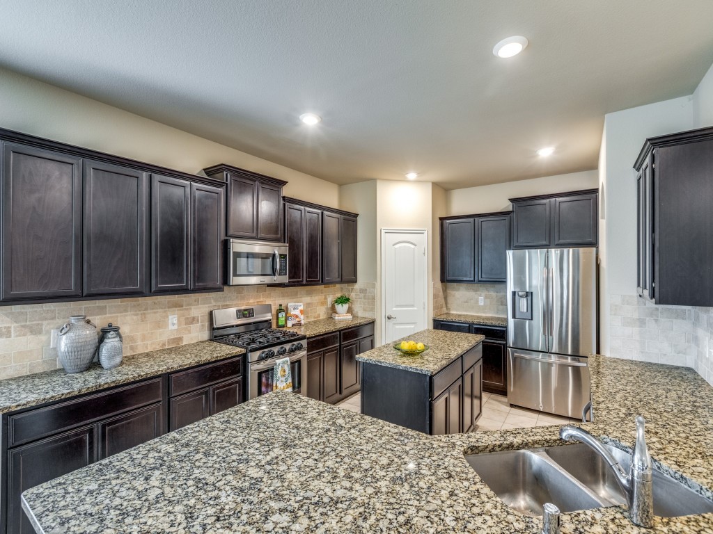 3213 Van Zandt Road
