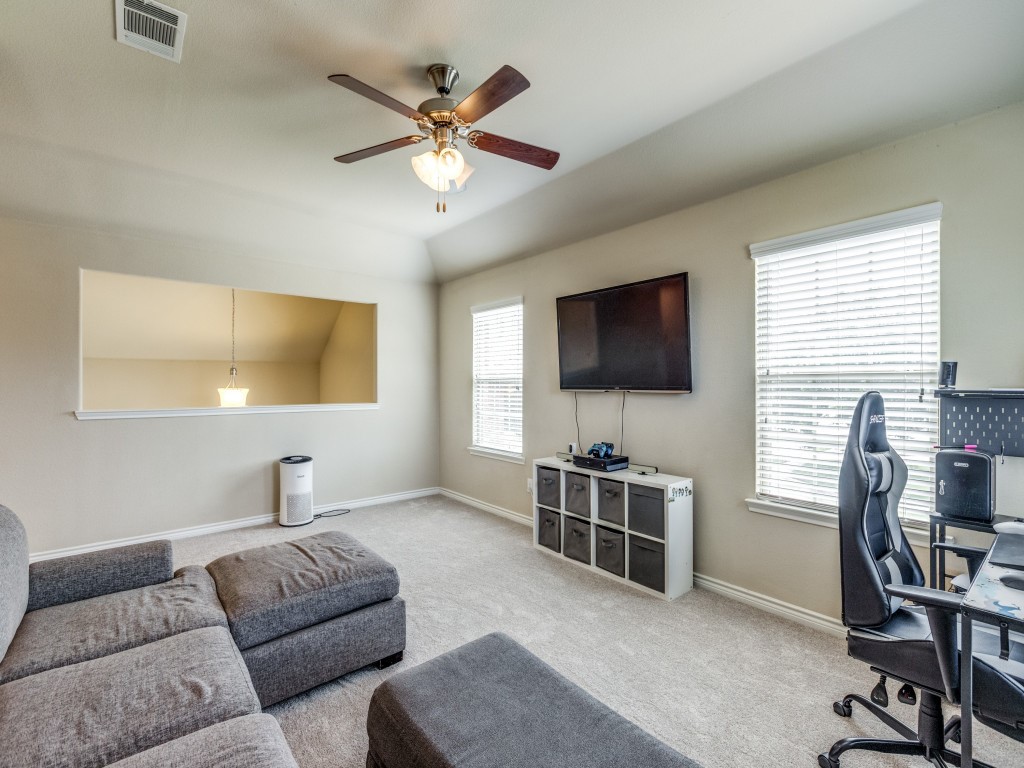 3213 Van Zandt Road