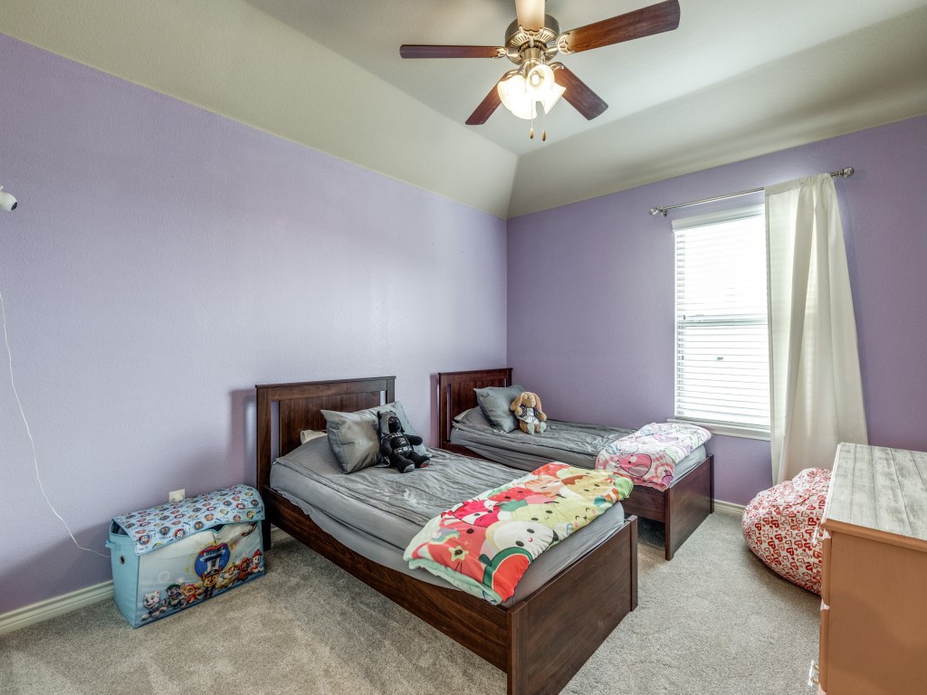 3213 Van Zandt Road
