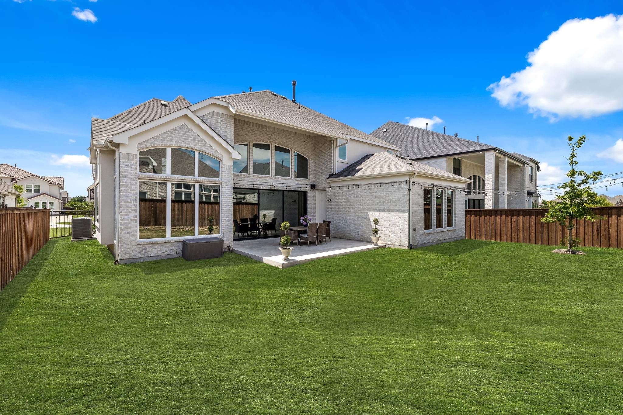 2416 Haft River Road