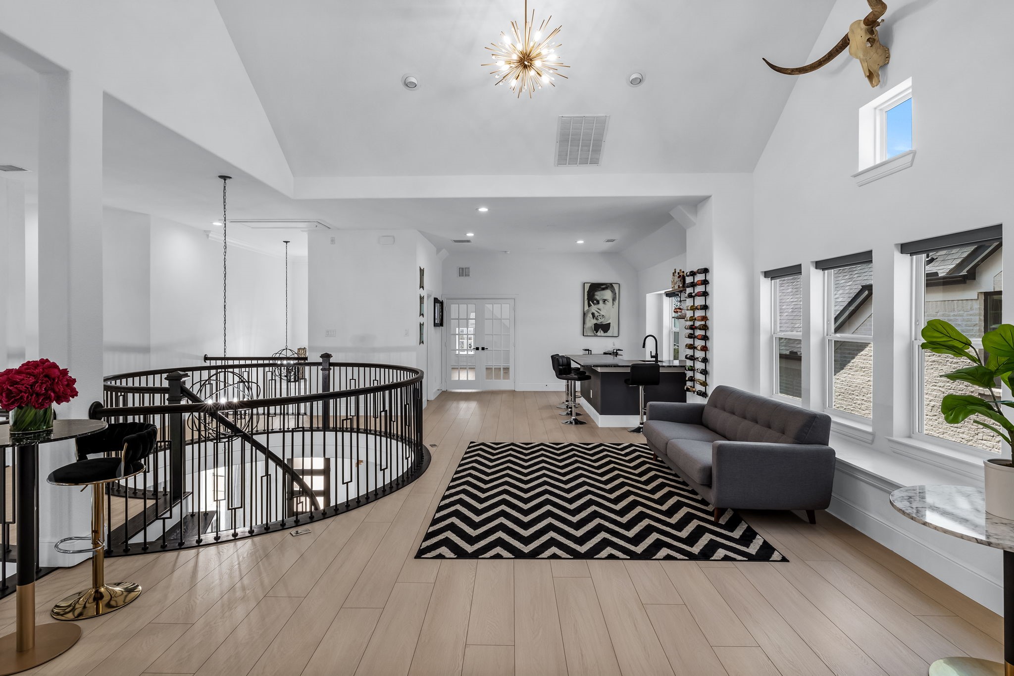 2416 Haft River Road