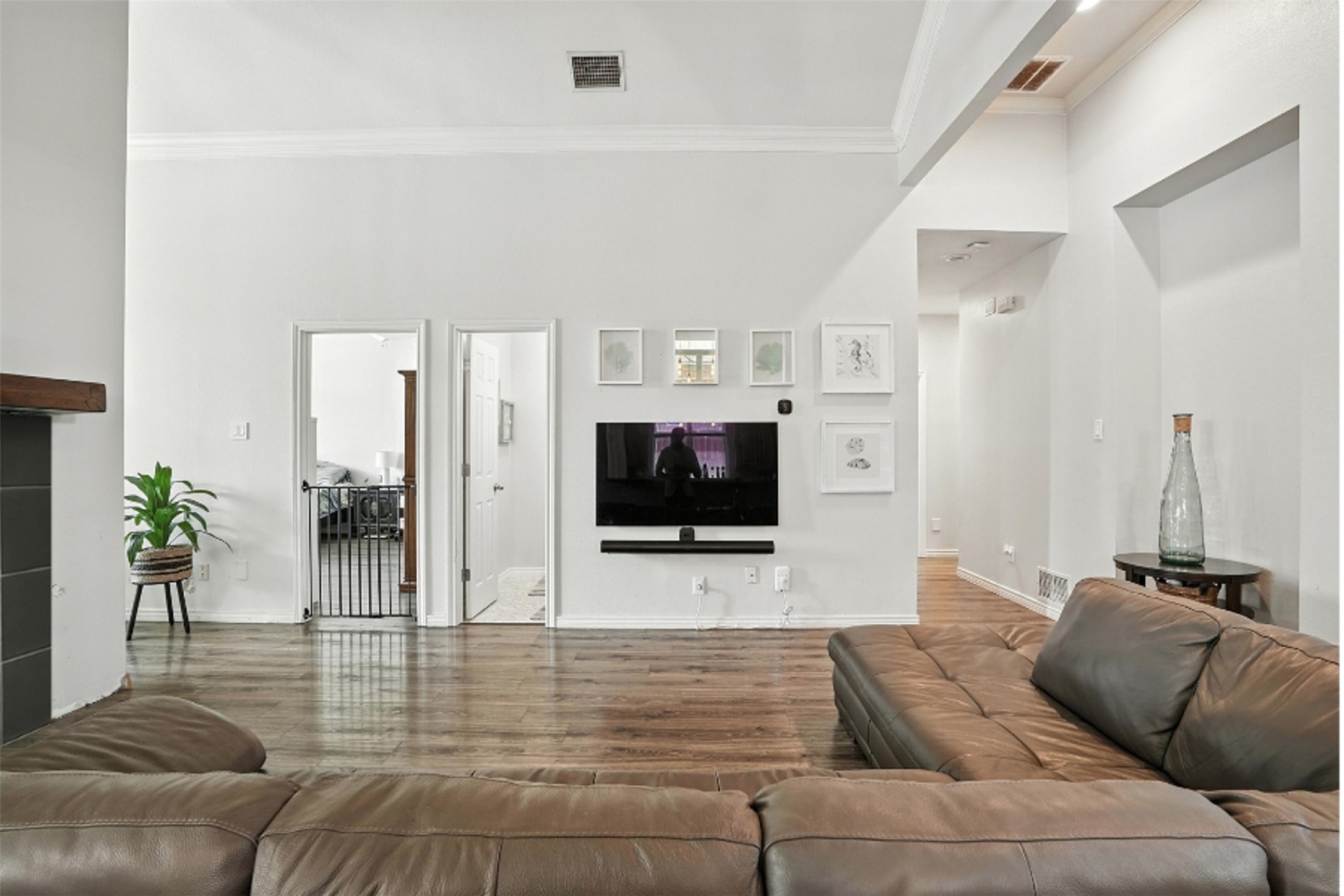 1424 Falls Road