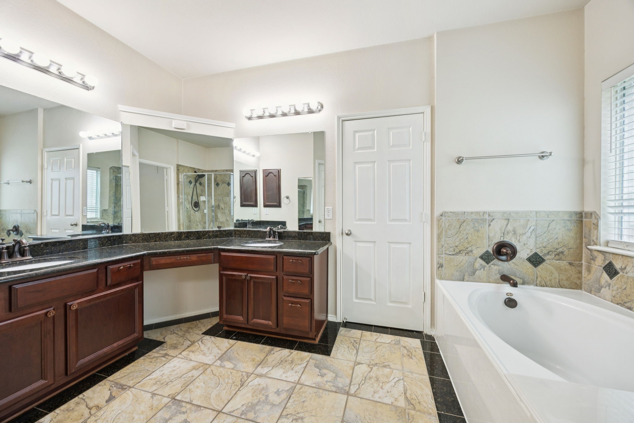 13703 Stevens Point Drive