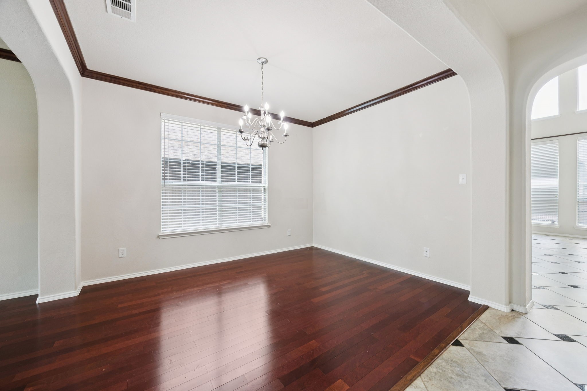 13703 Stevens Point Drive