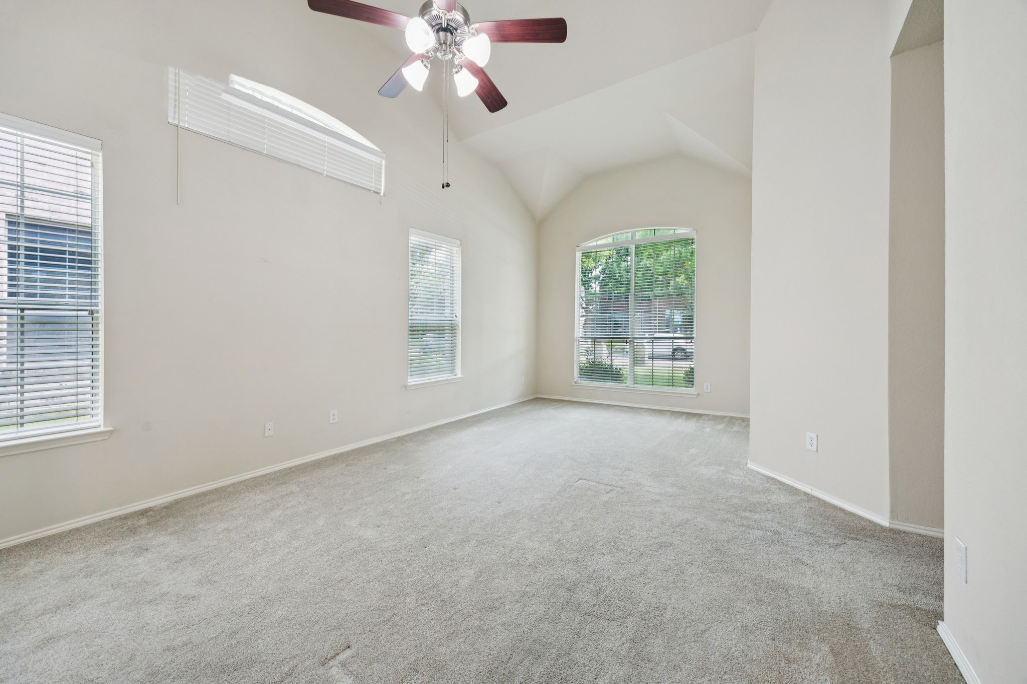 13703 Stevens Point Drive
