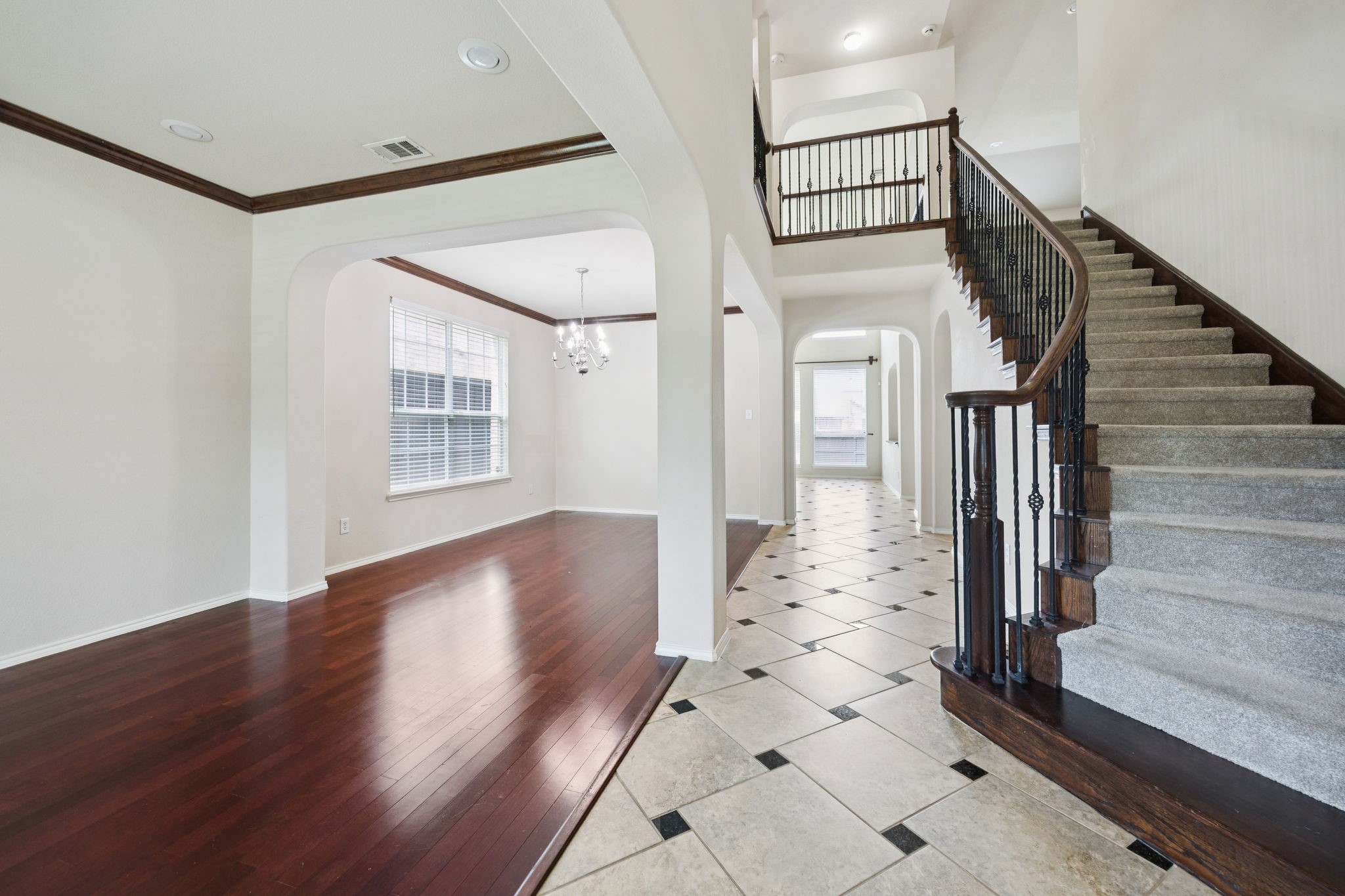 13703 Stevens Point Drive