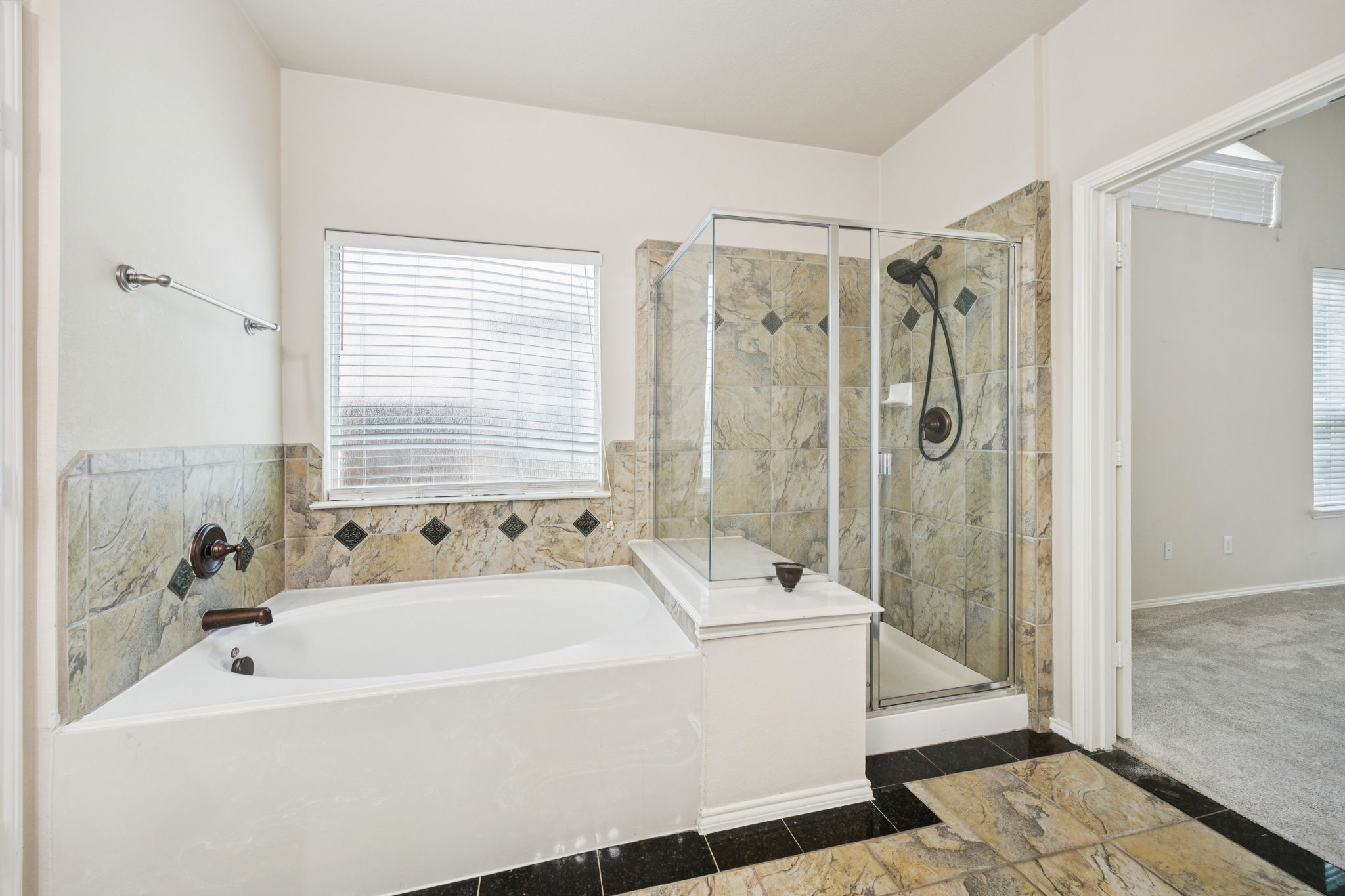 13703 Stevens Point Drive