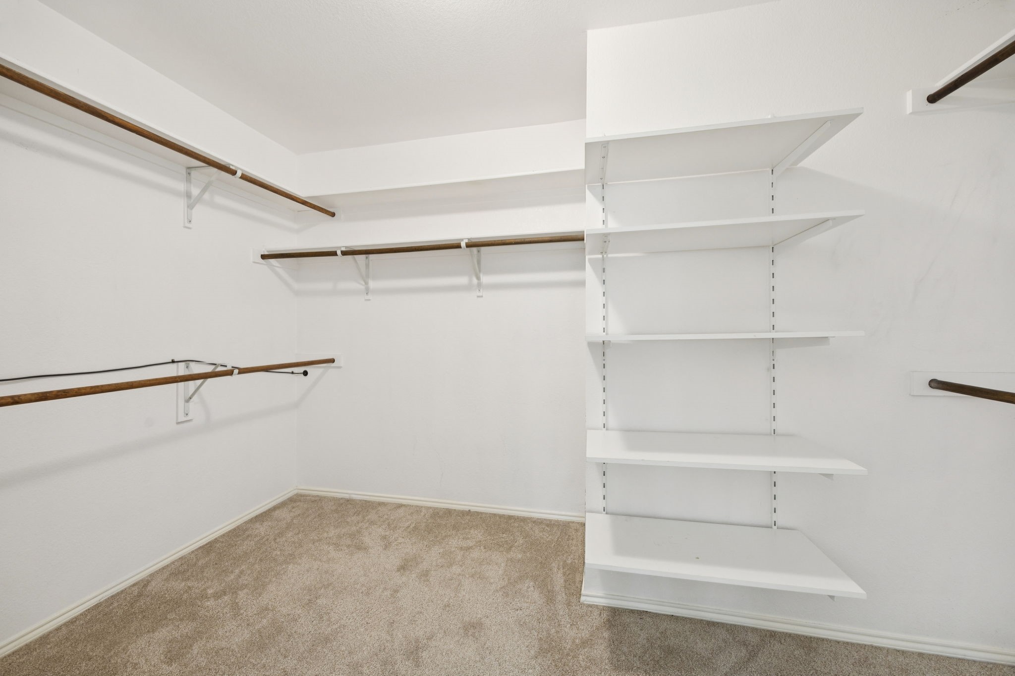 13703 Stevens Point Drive
