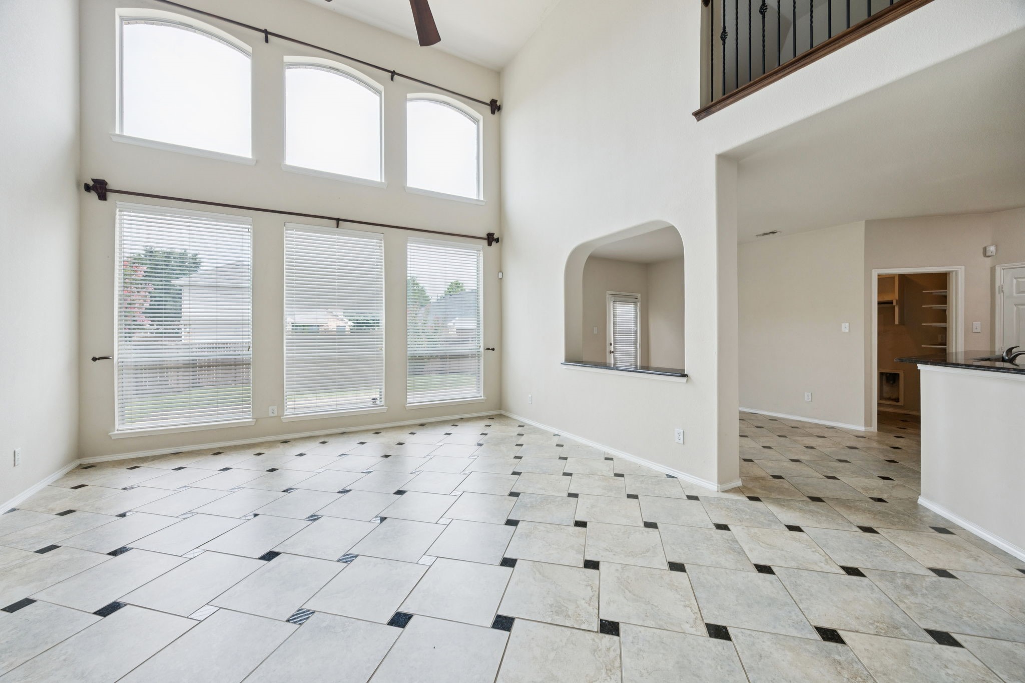 13703 Stevens Point Drive