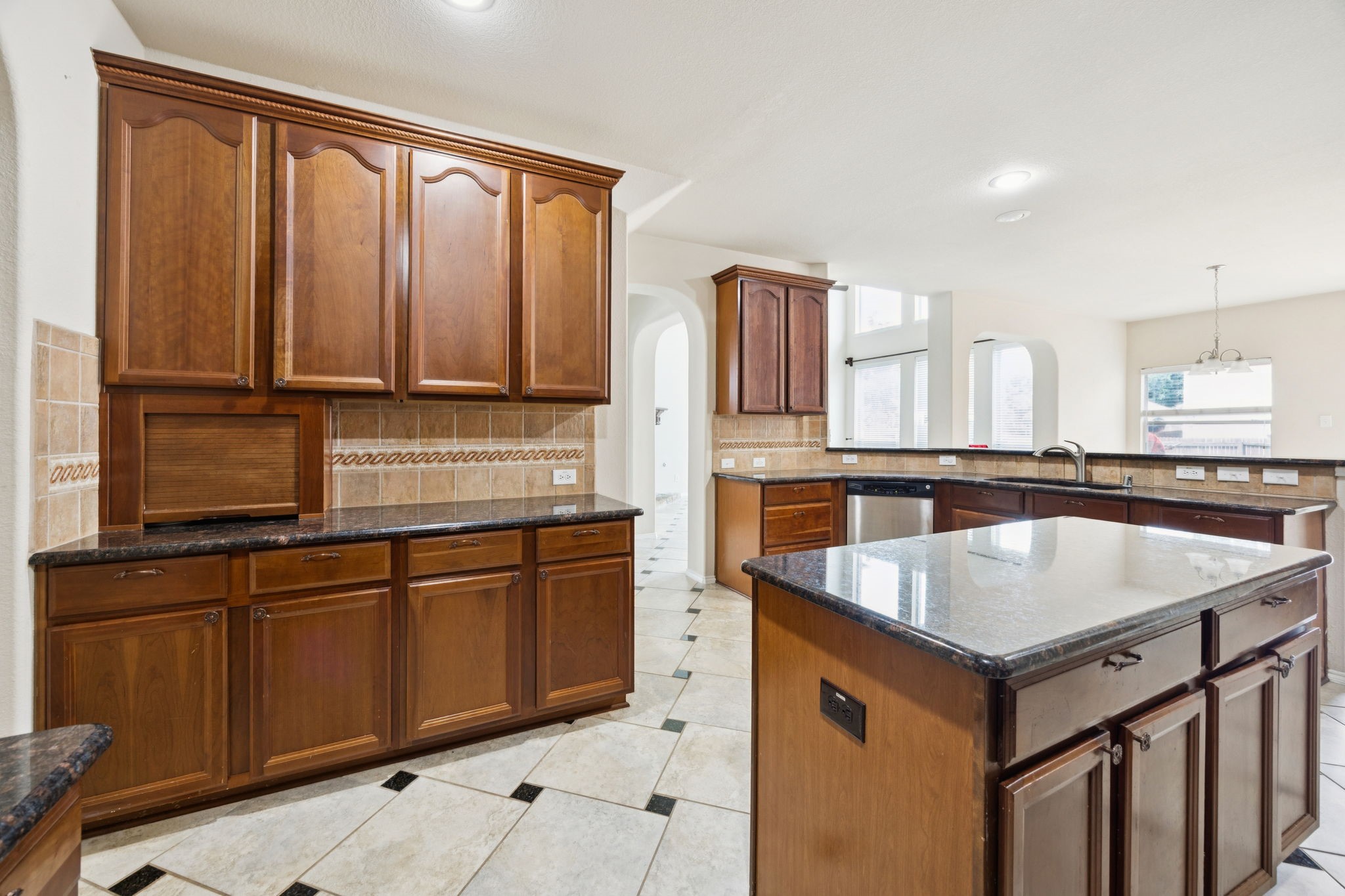 13703 Stevens Point Drive