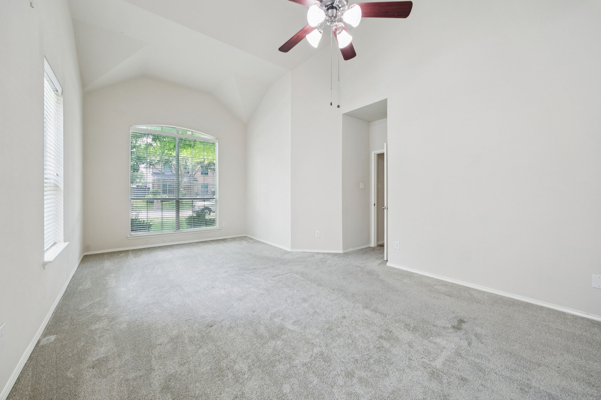 13703 Stevens Point Drive
