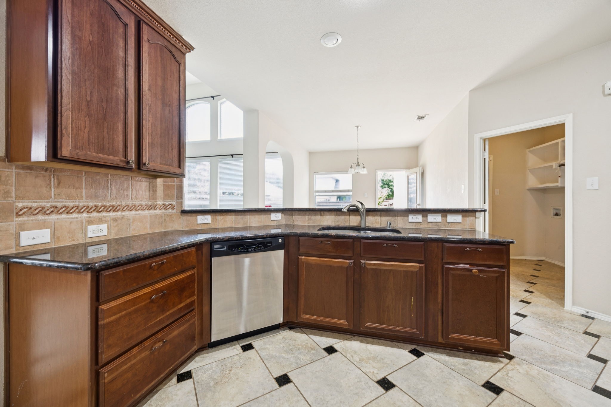 13703 Stevens Point Drive