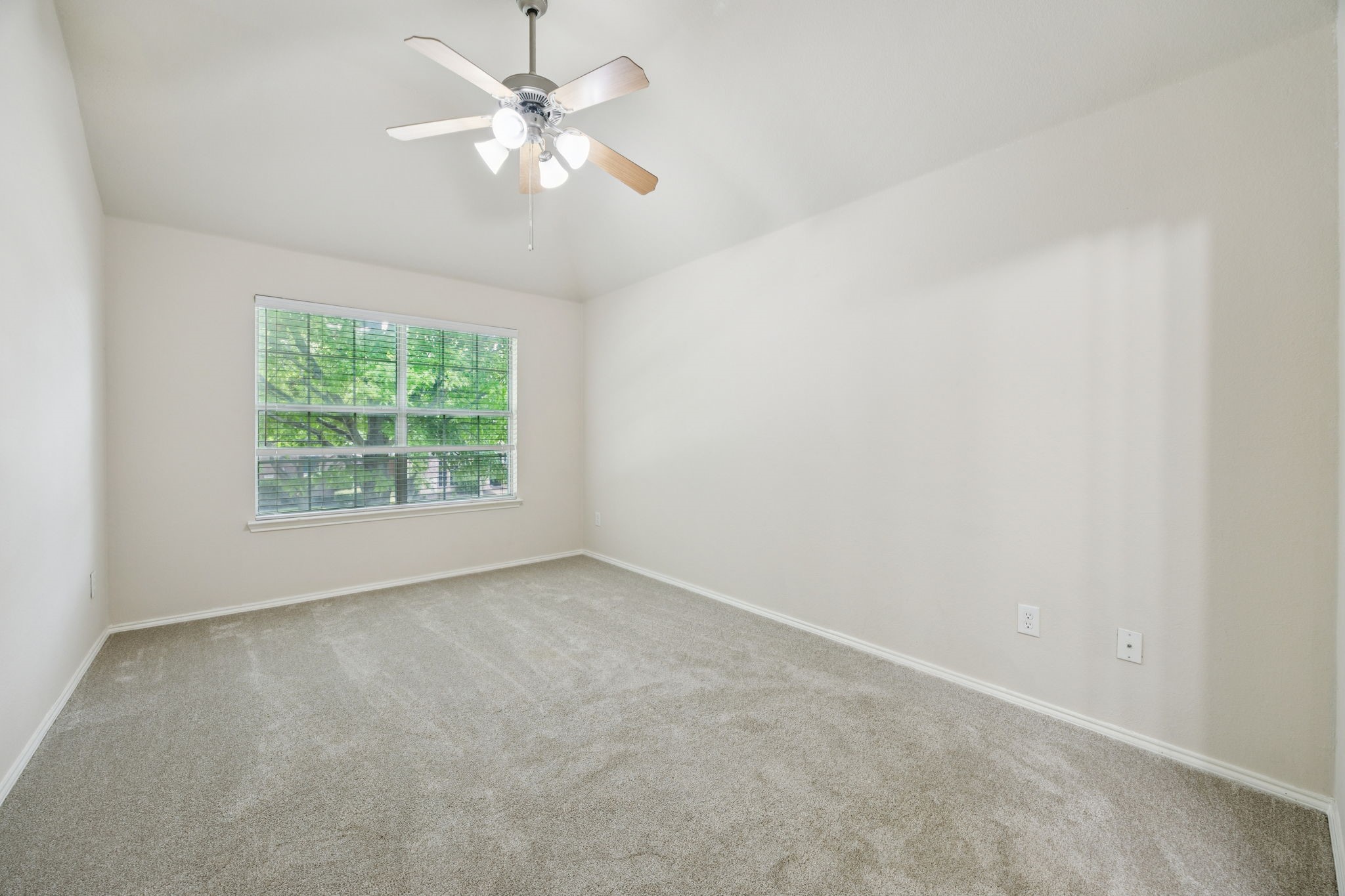13703 Stevens Point Drive